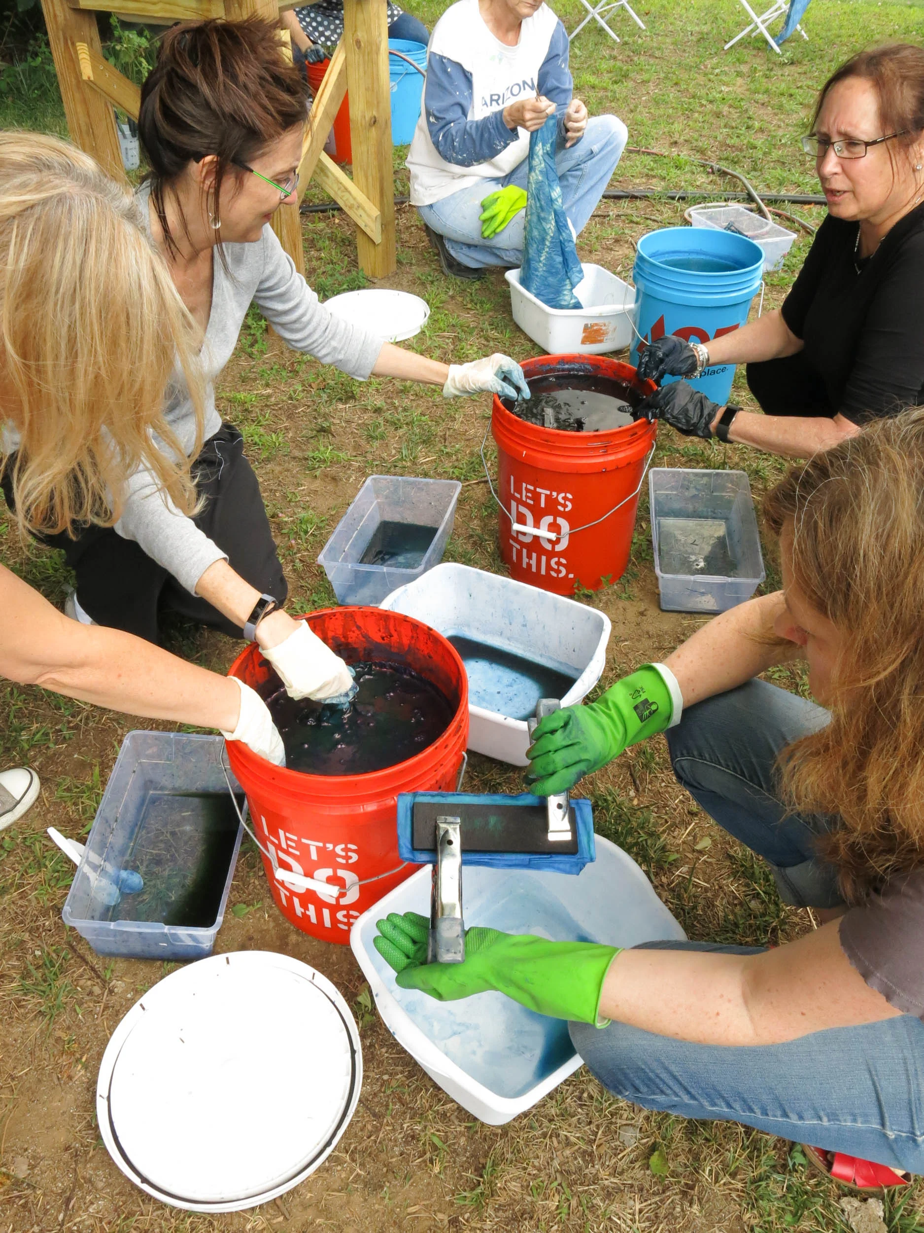 Vat activity (1 of 1).jpg