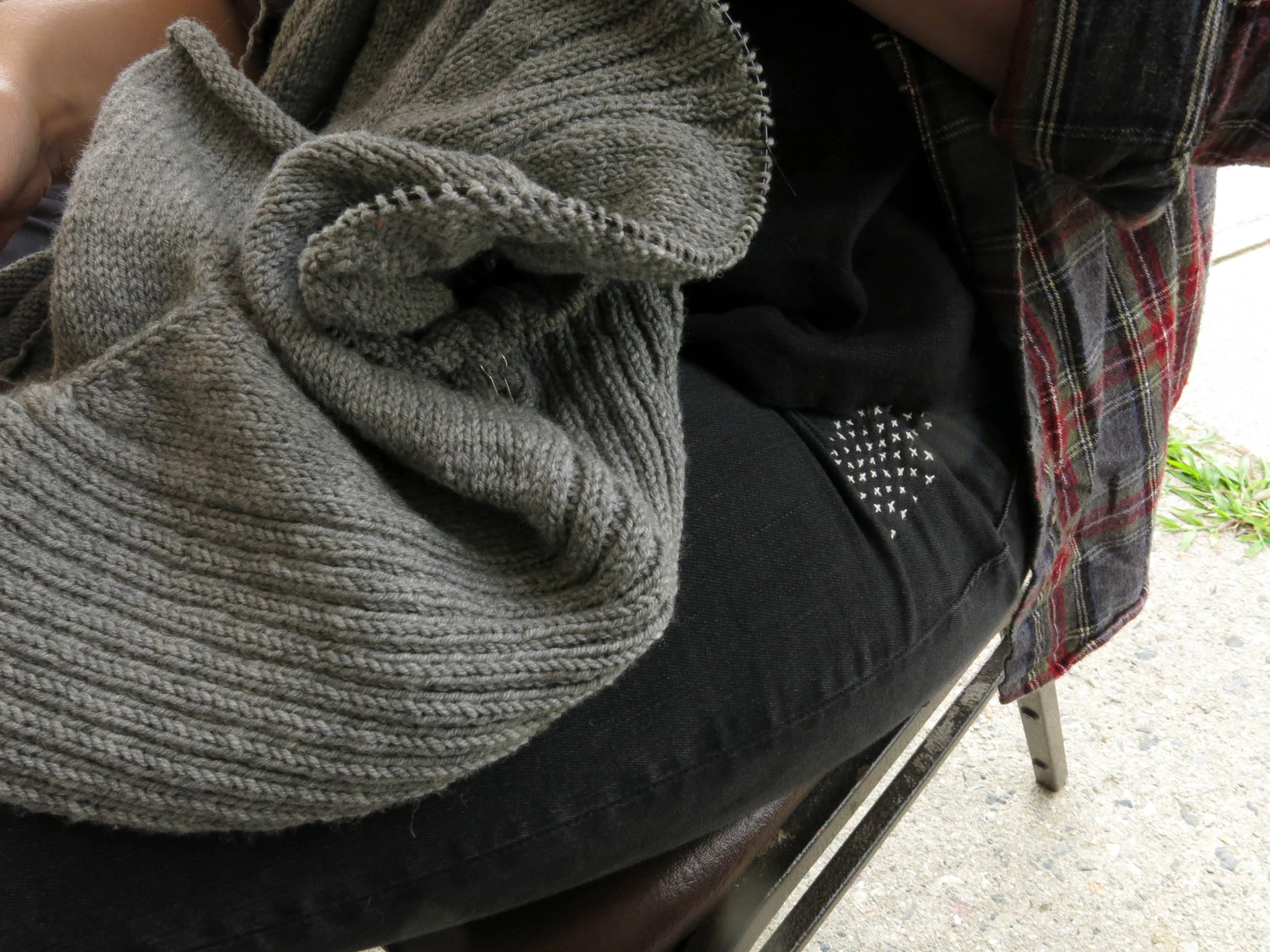 Julie's mended jeans (1 of 1).jpg