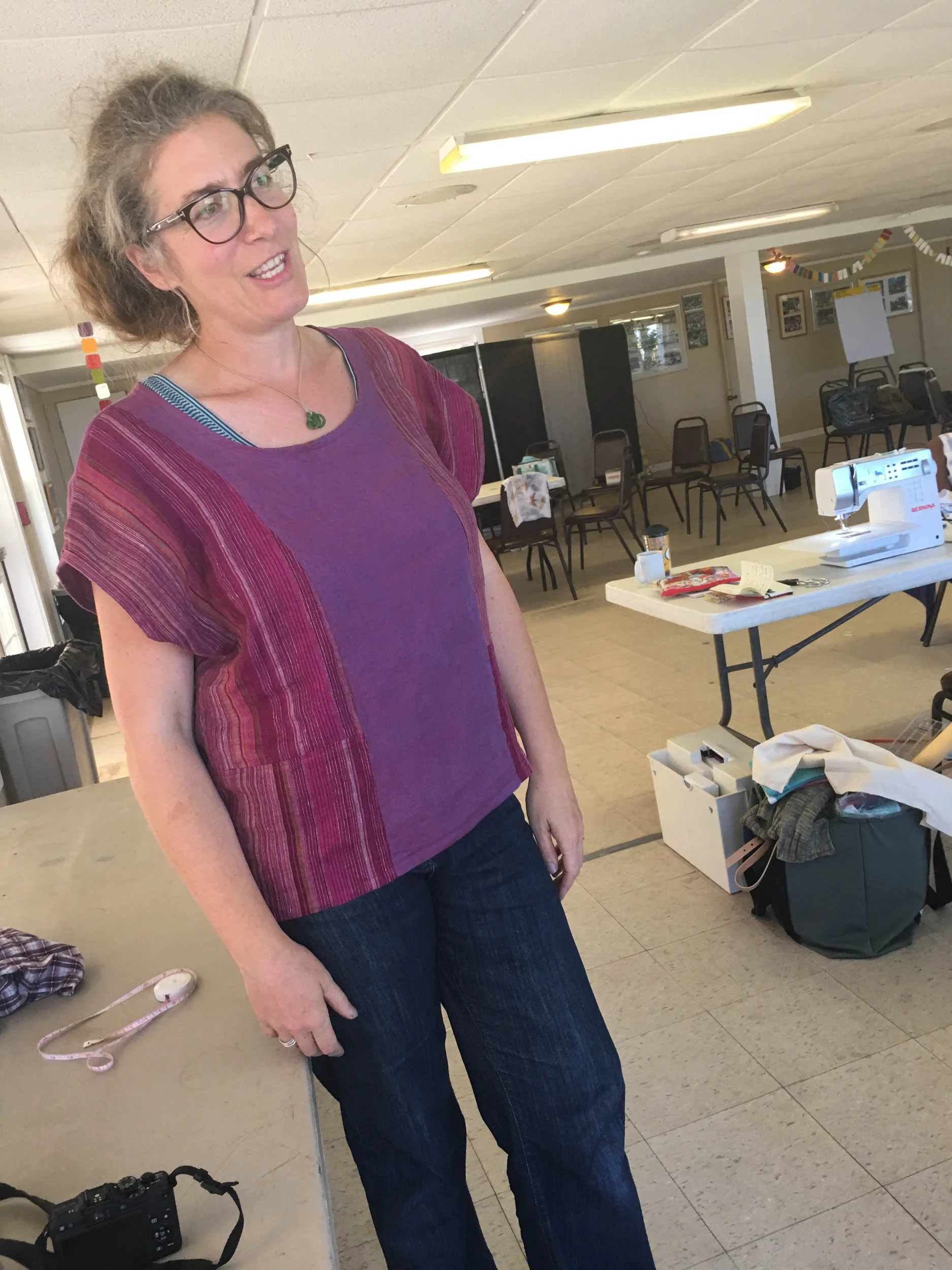 Erika's top (1 of 1).jpg