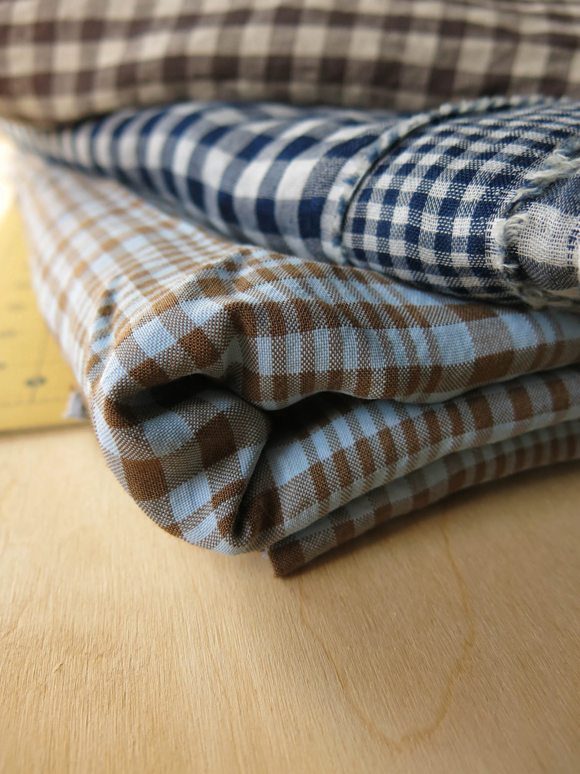 Plaid (1 of 1).jpg