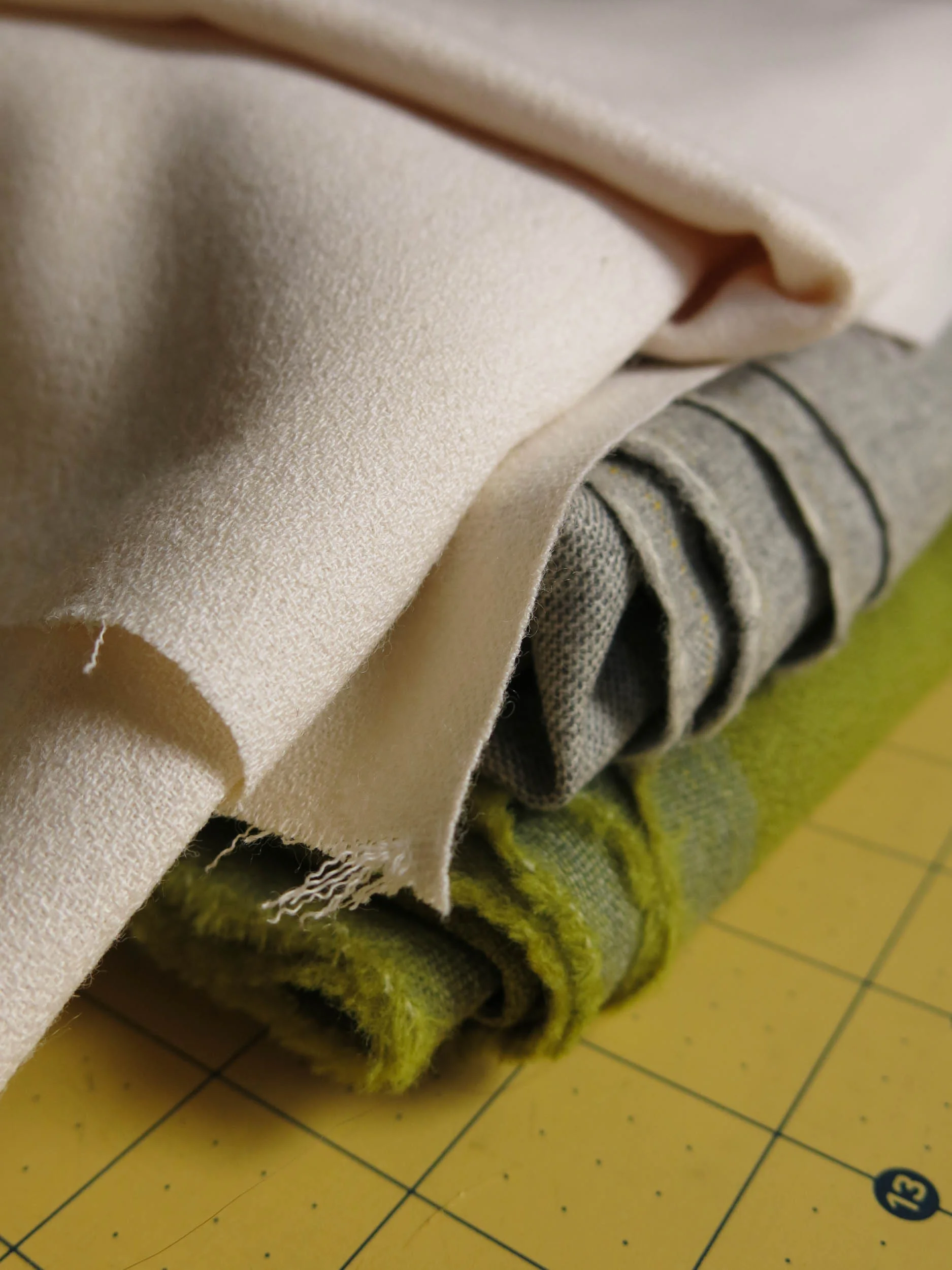 wool (1 of 1).jpg