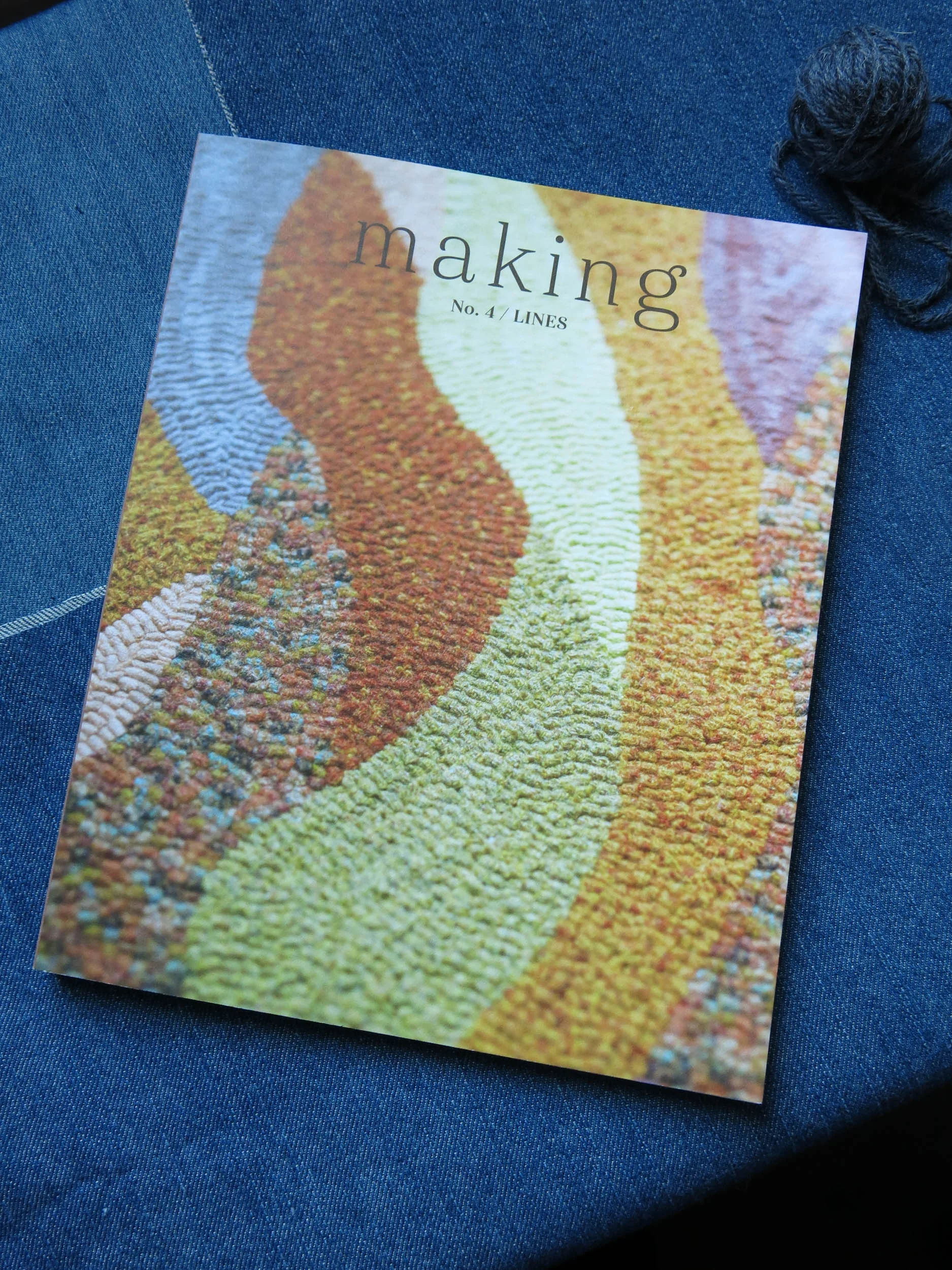 Making 4 (1 of 1).jpg