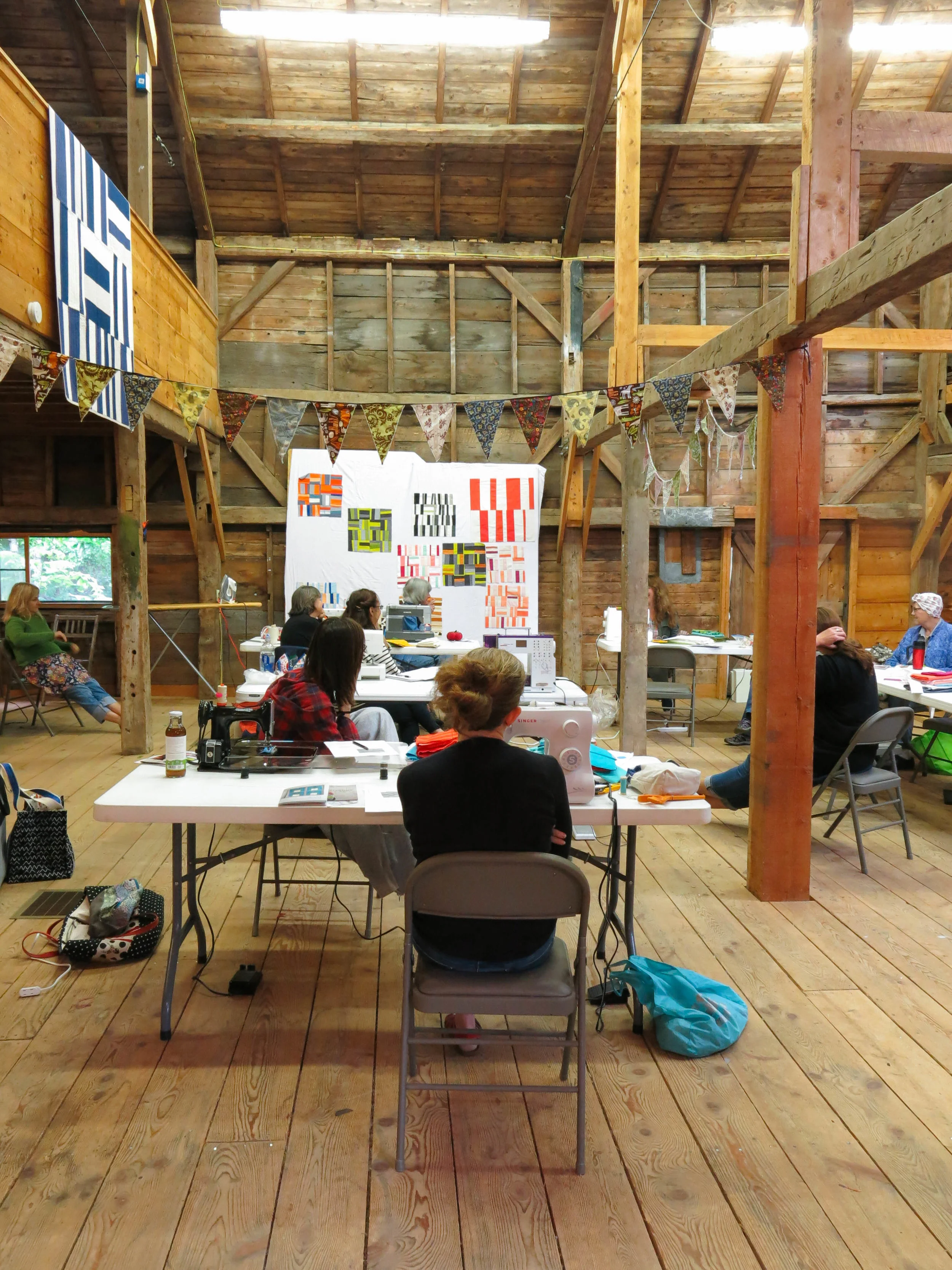 Barn, Julie's back (1 of 1).jpg