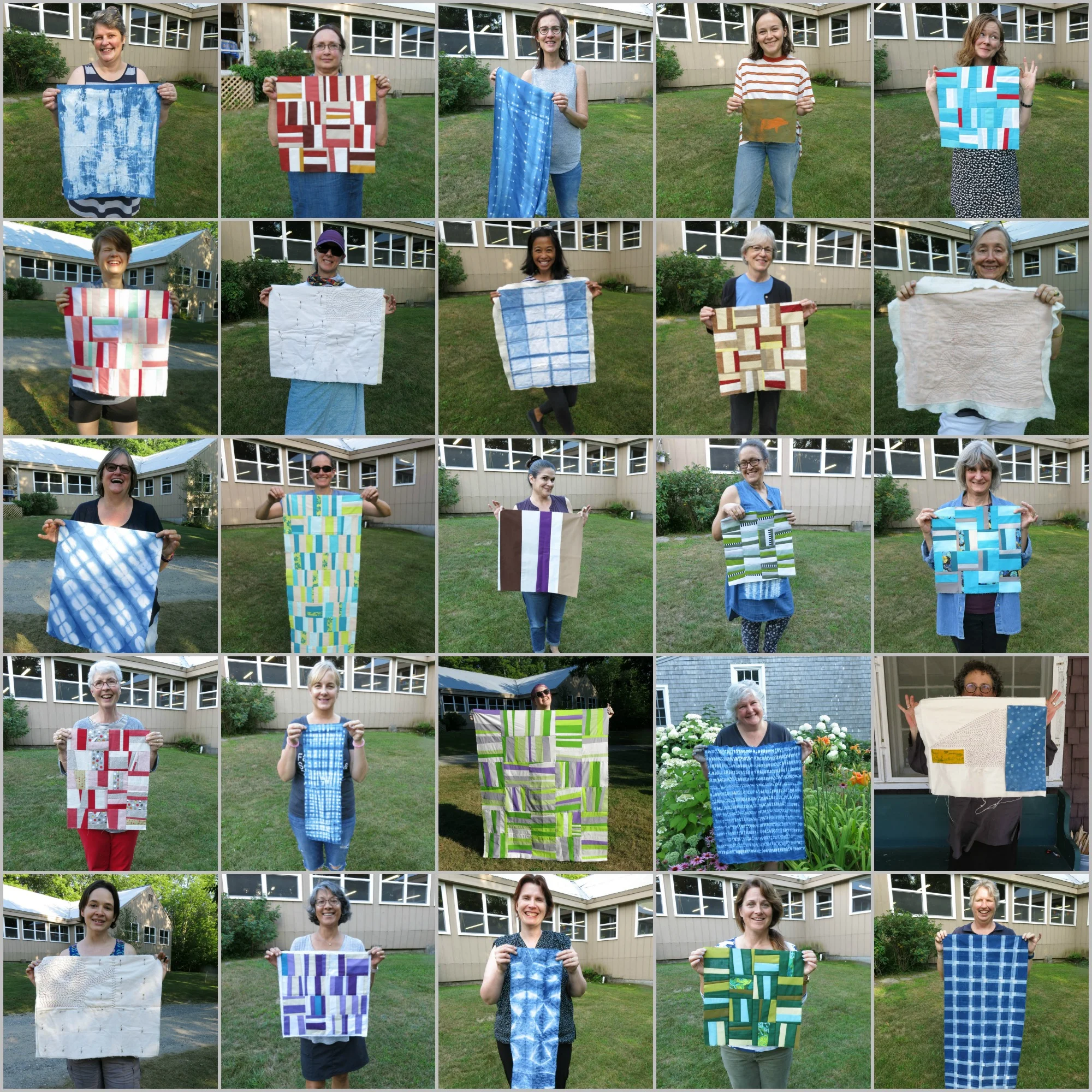 SSProjectGridCollage.jpg