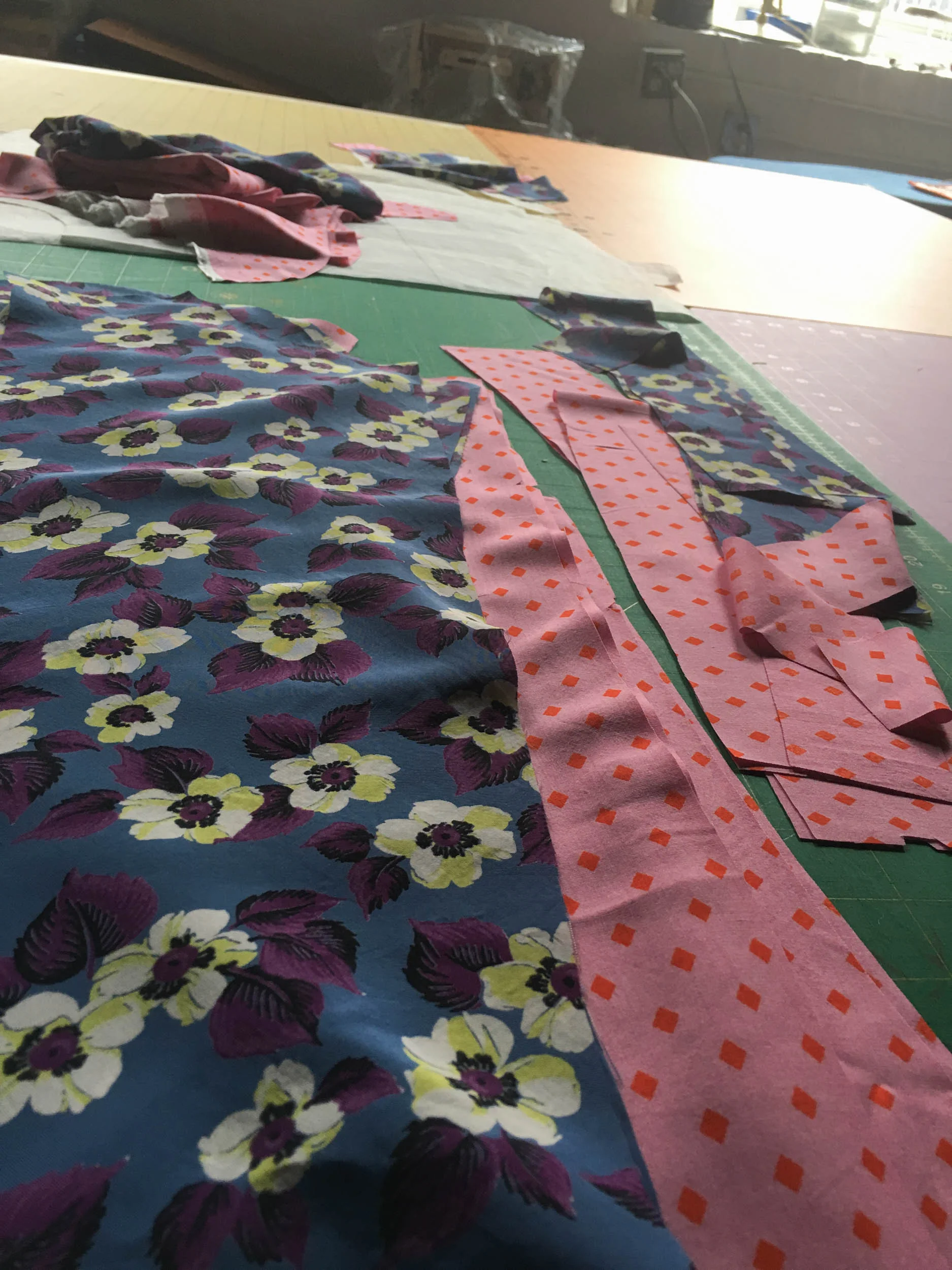 Hadley's cut out (1 of 1).jpg