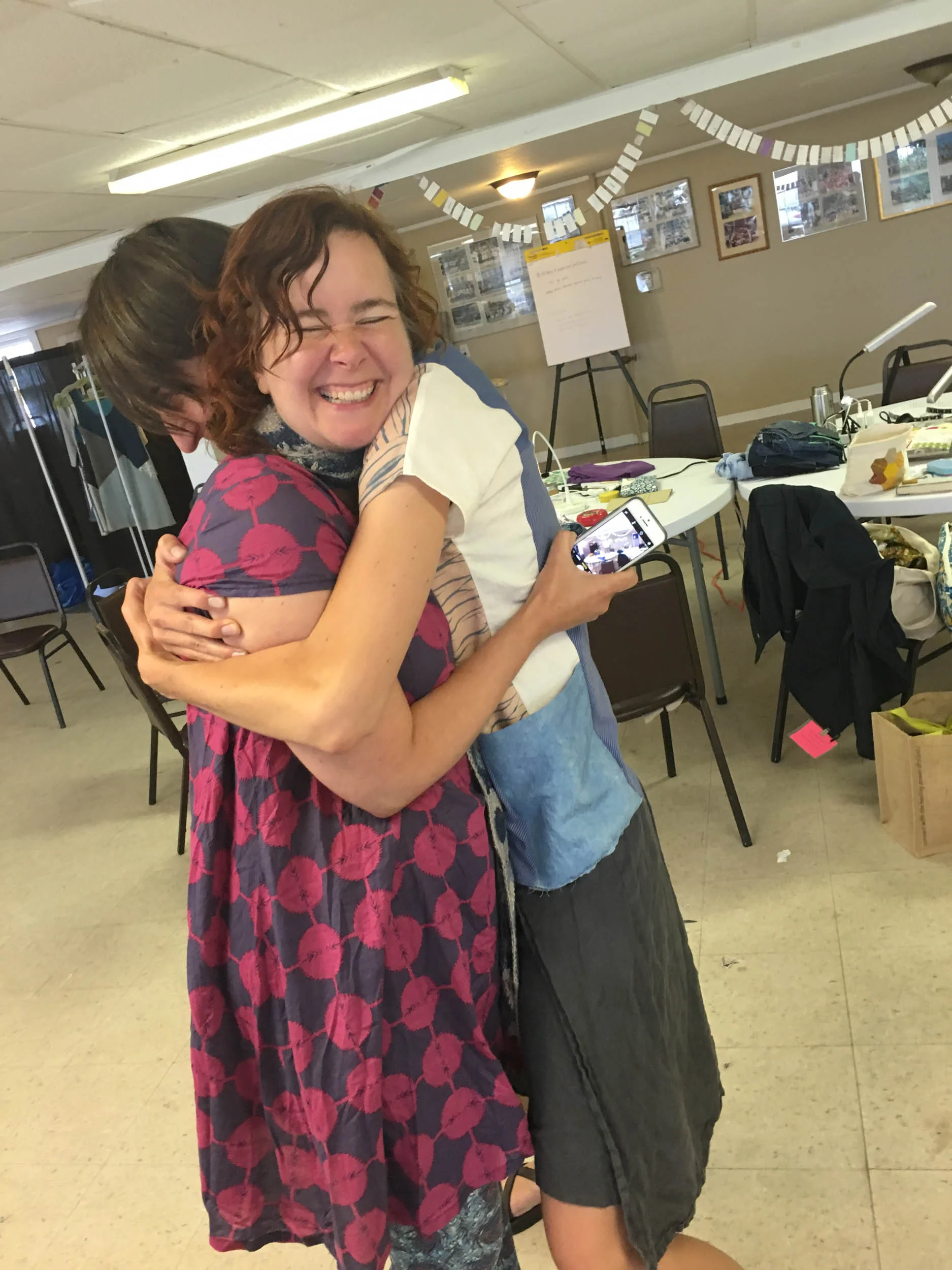 Casey hugging Cal (1 of 1).jpg