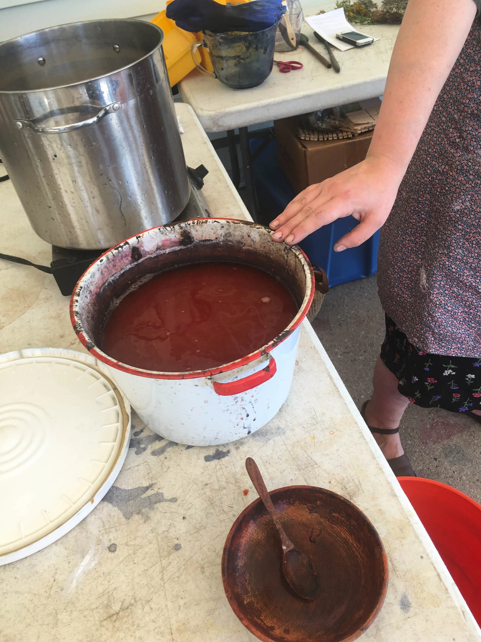 dyepot-Jessica's hand (1 of 1).jpg