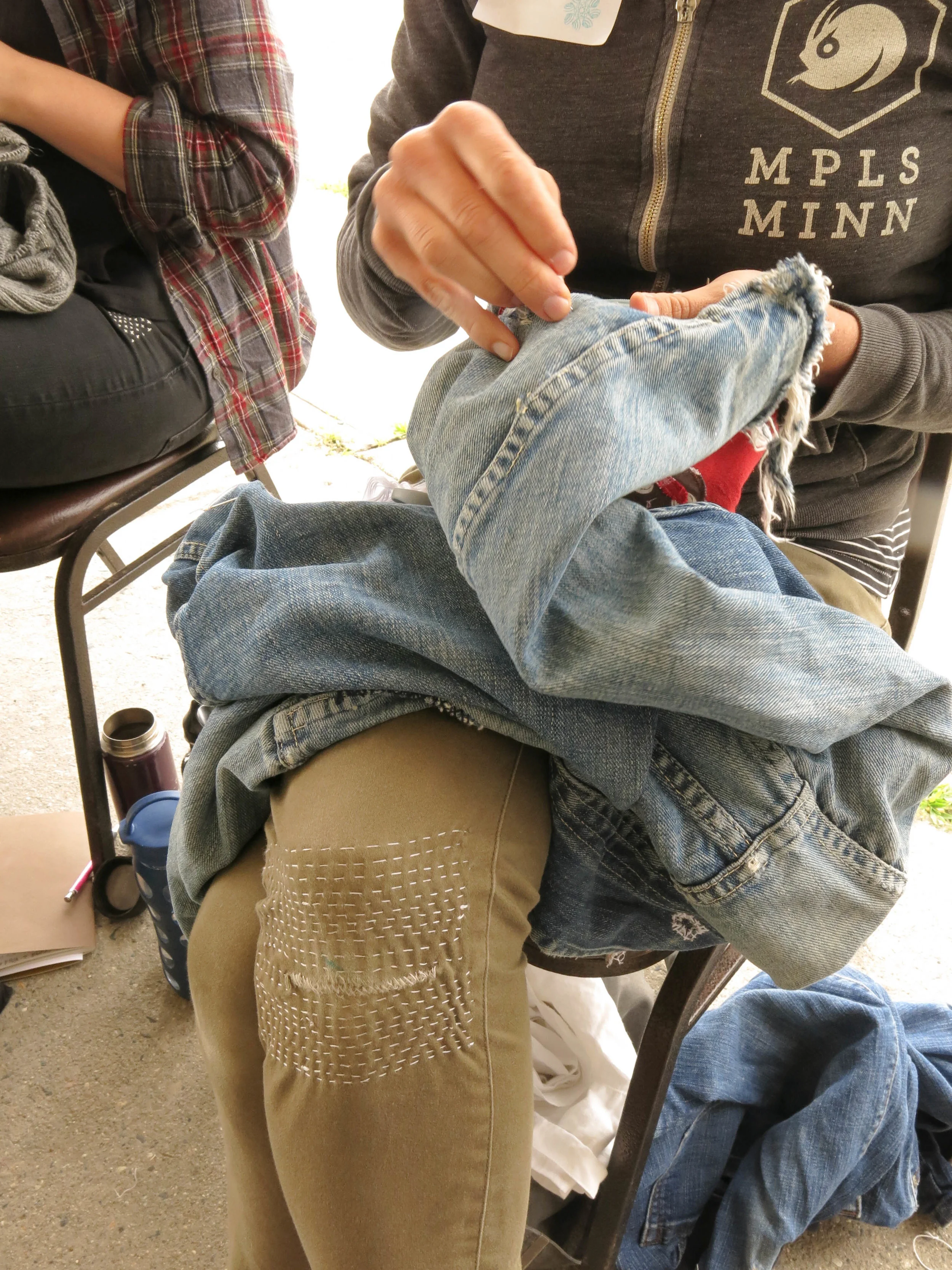 Mending in mending (1 of 1).jpg