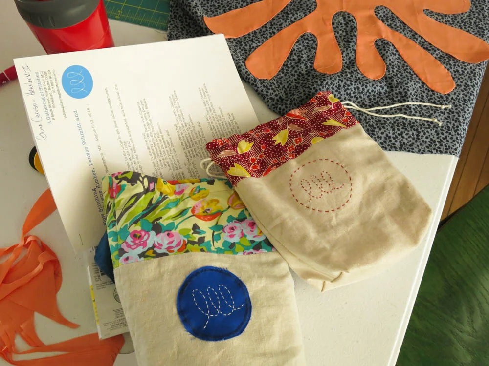 Two goody bags.jpg