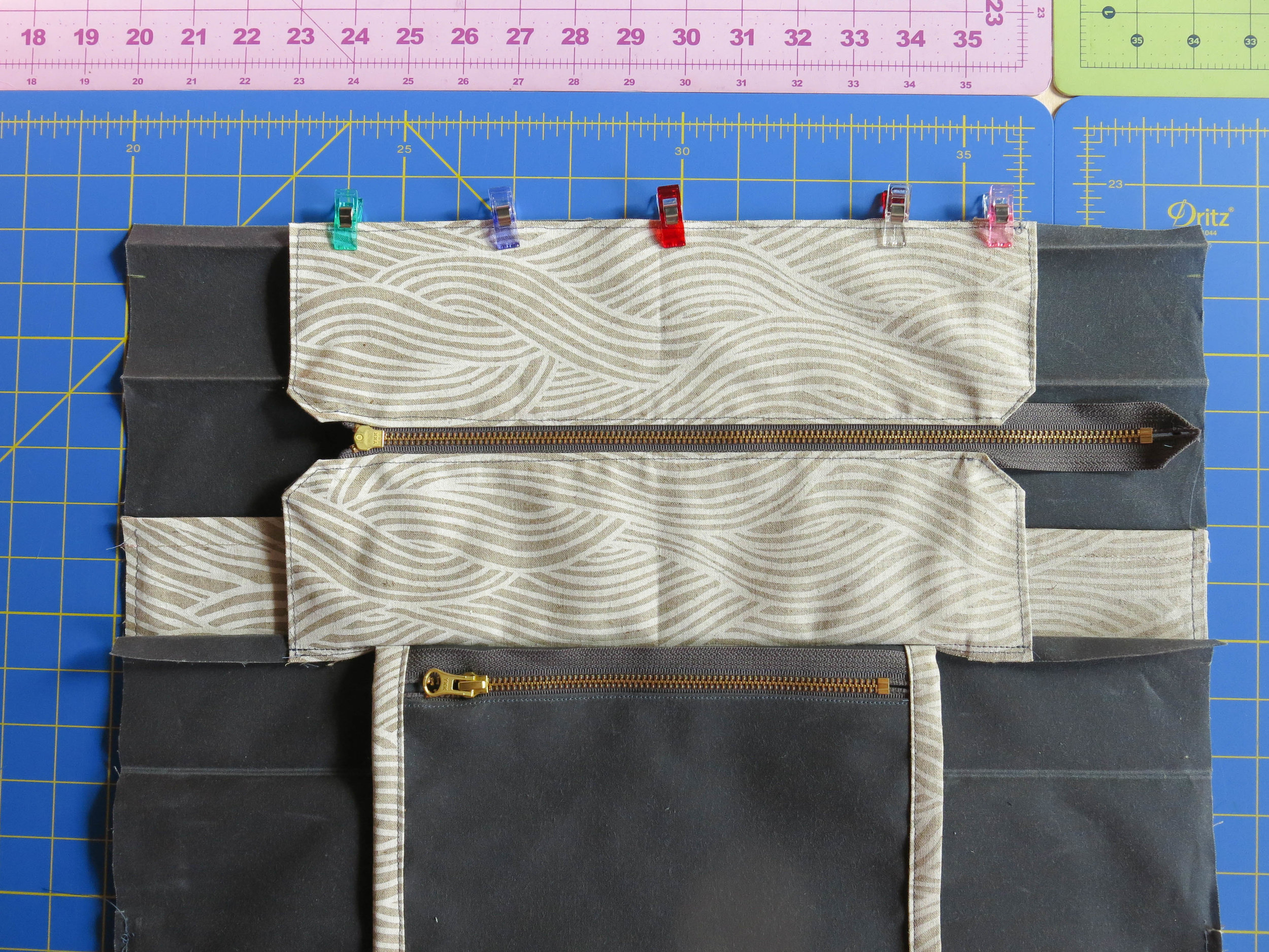Zipper top construction.jpg