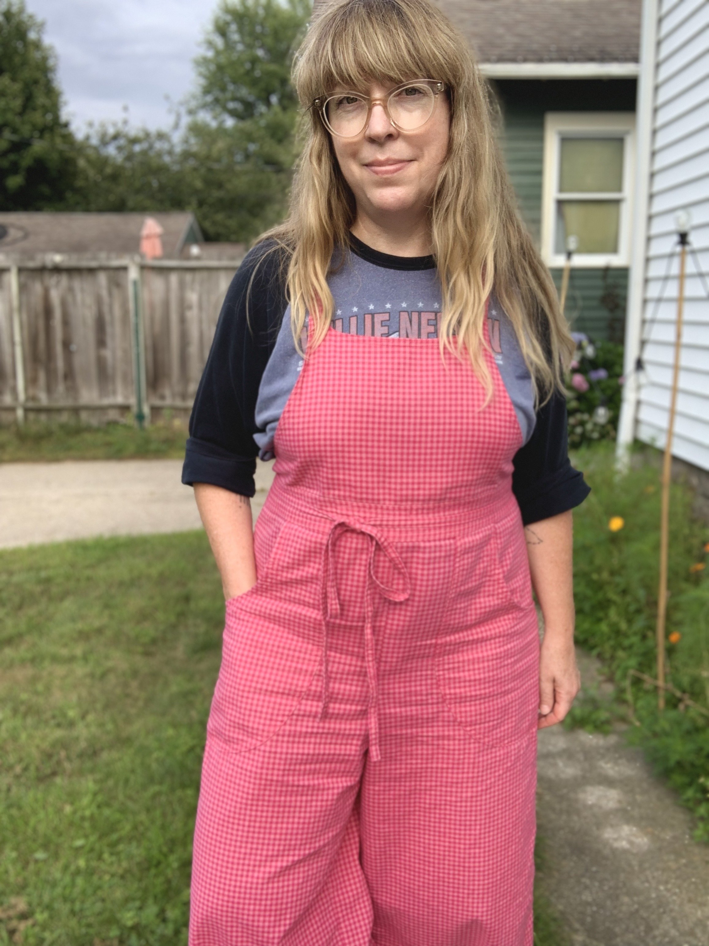 ChristineH pink overalls.jpeg