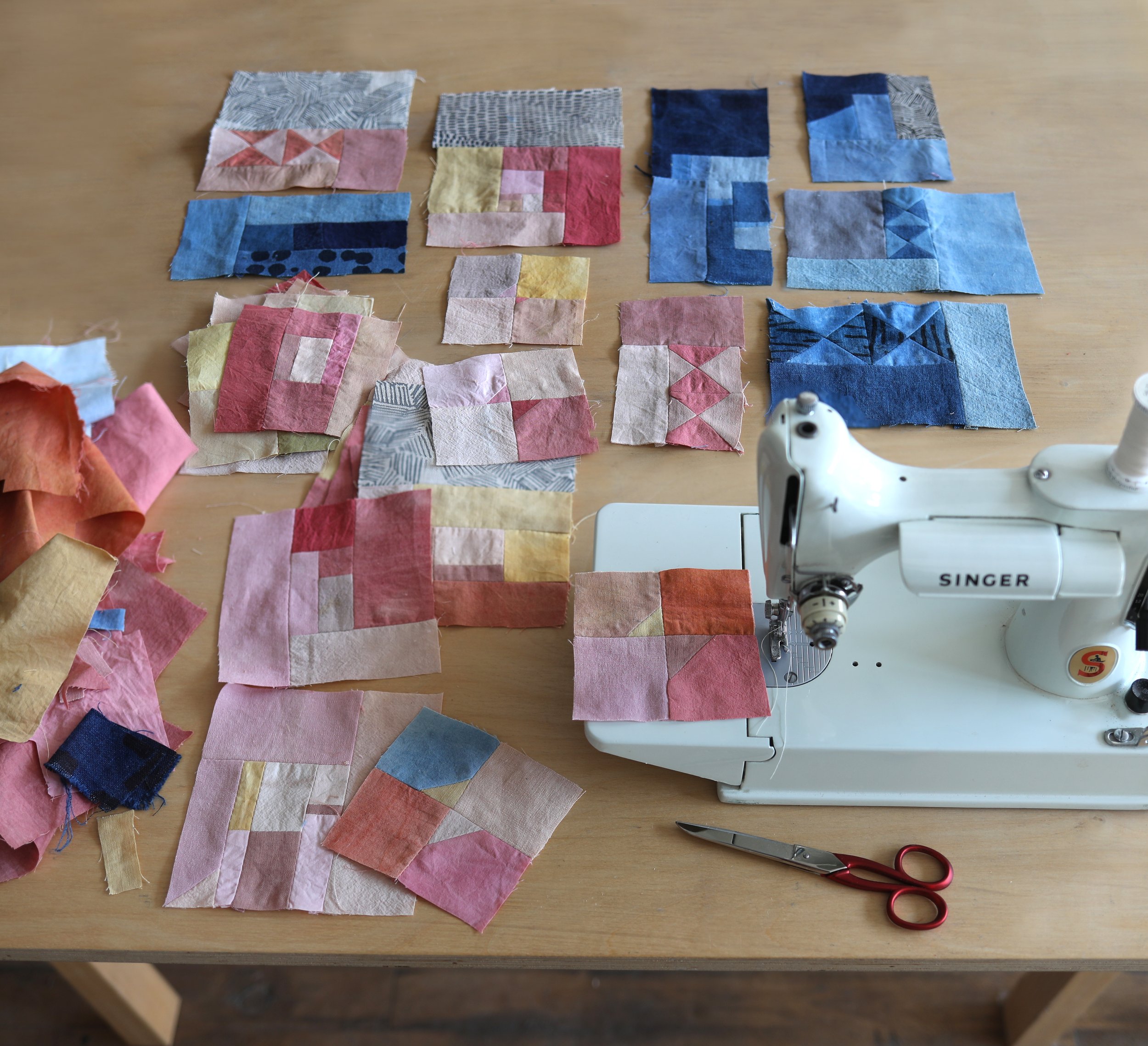 patchwork with singer sewing machine c.jpg