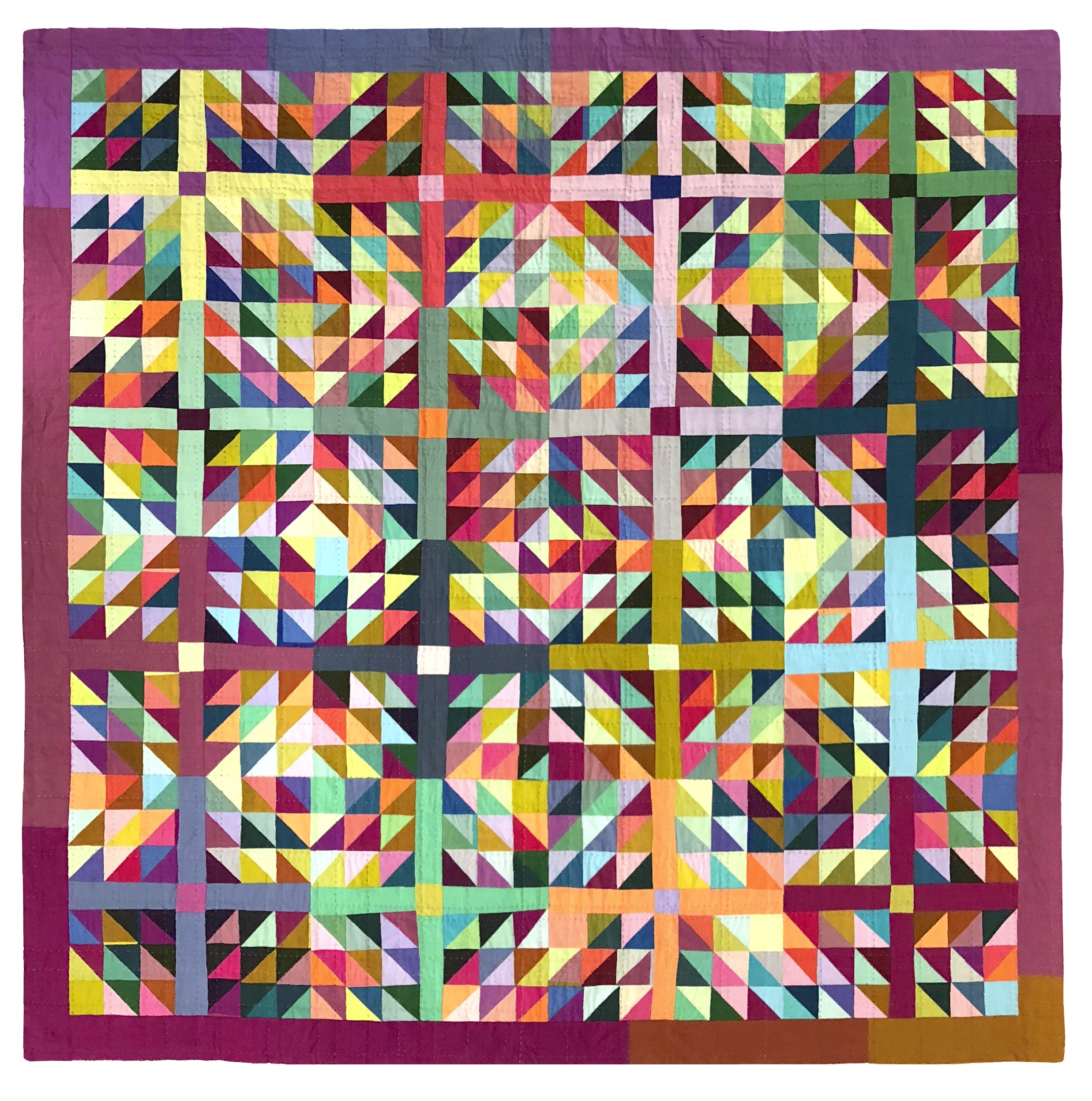 Jubilation Quilt_Tara Faughnan_Full.jpg