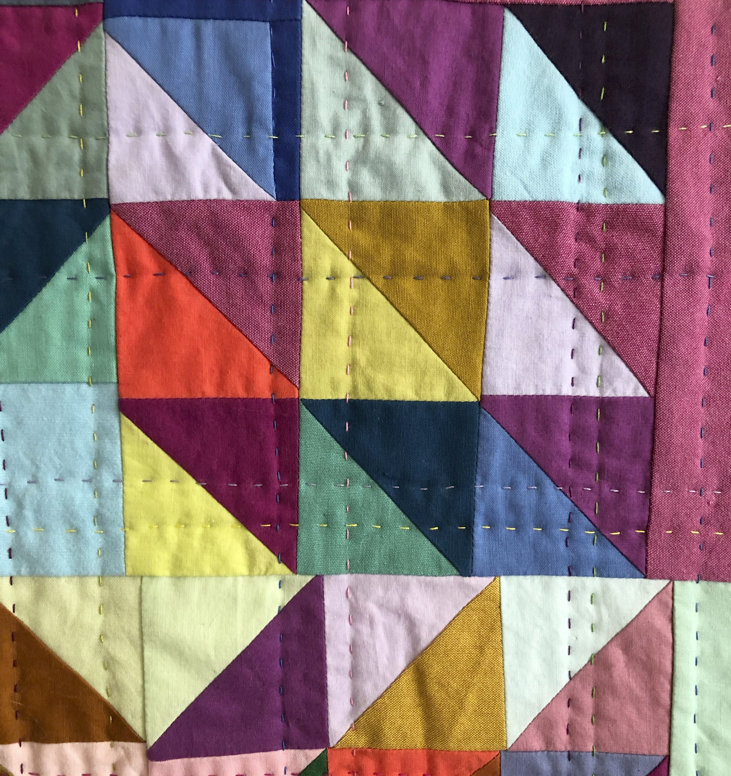 Jubilation Quilt_Tara Faughnan_Detail.jpg