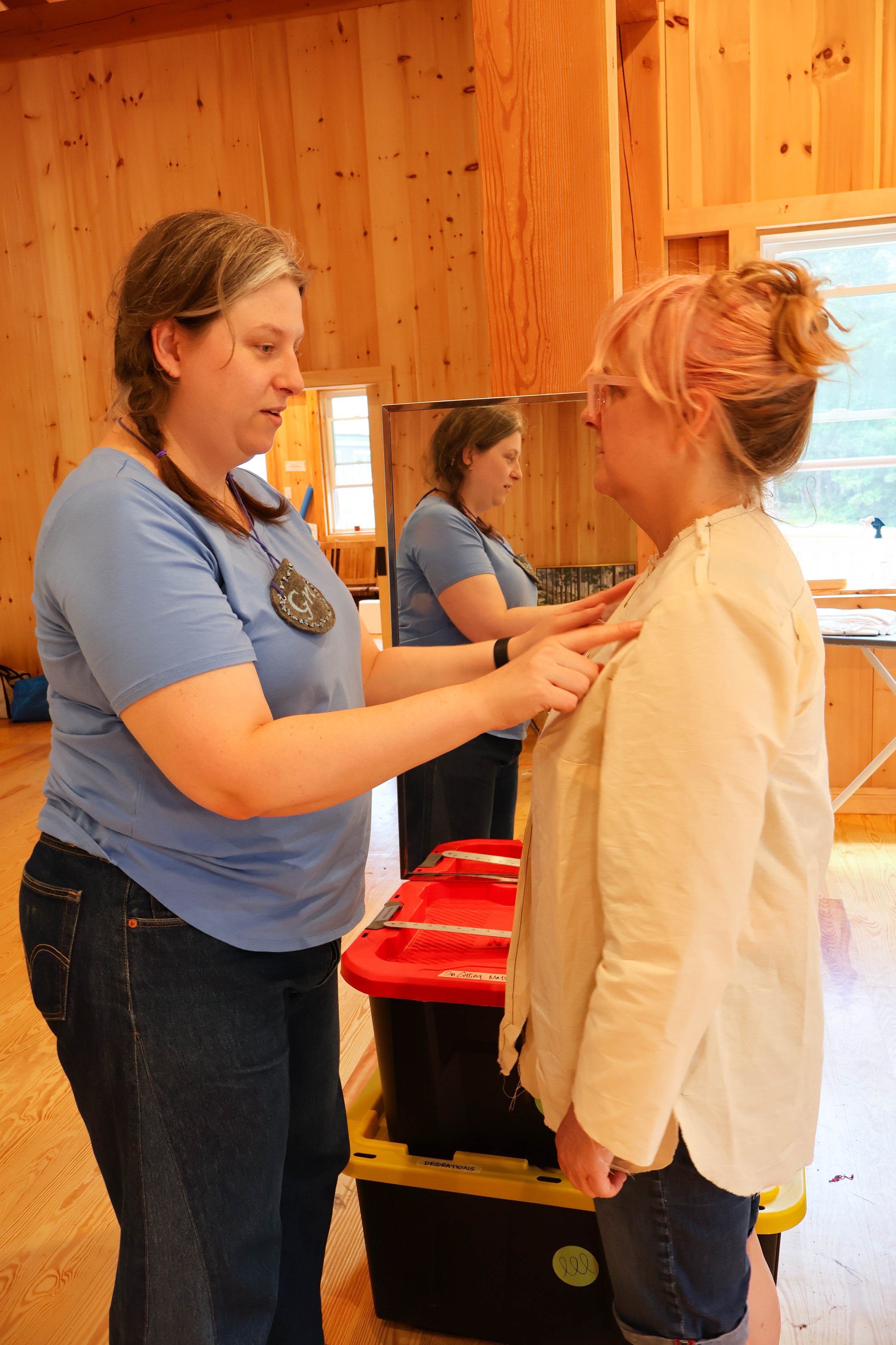 Grace & Lucy Vail.jpg