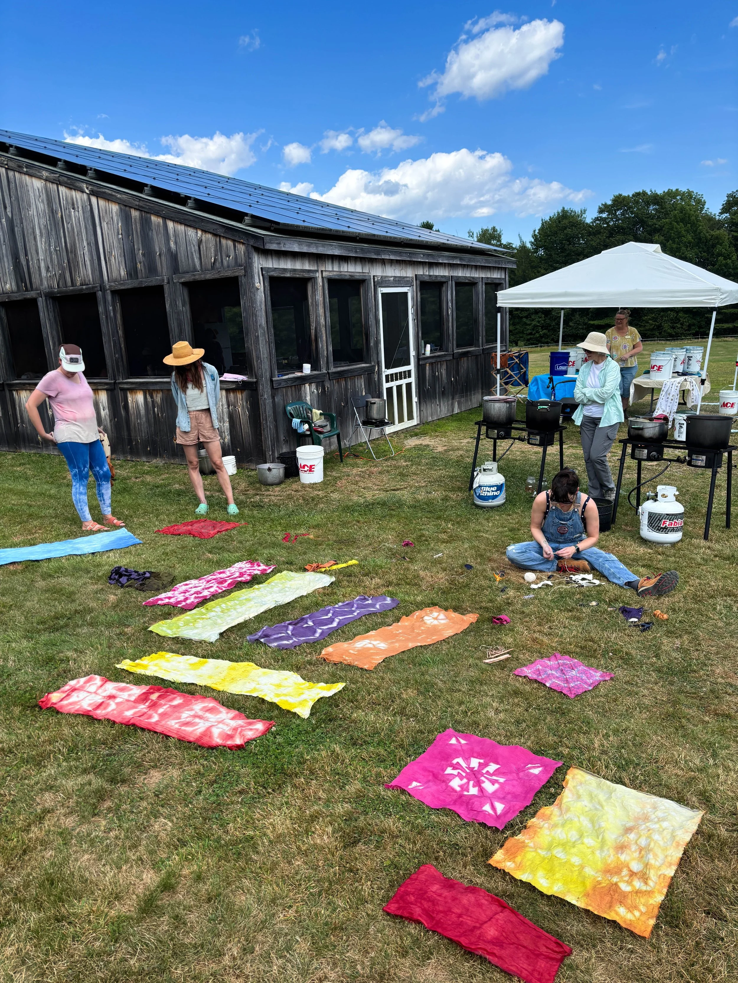 Color at the pavilion.jpg