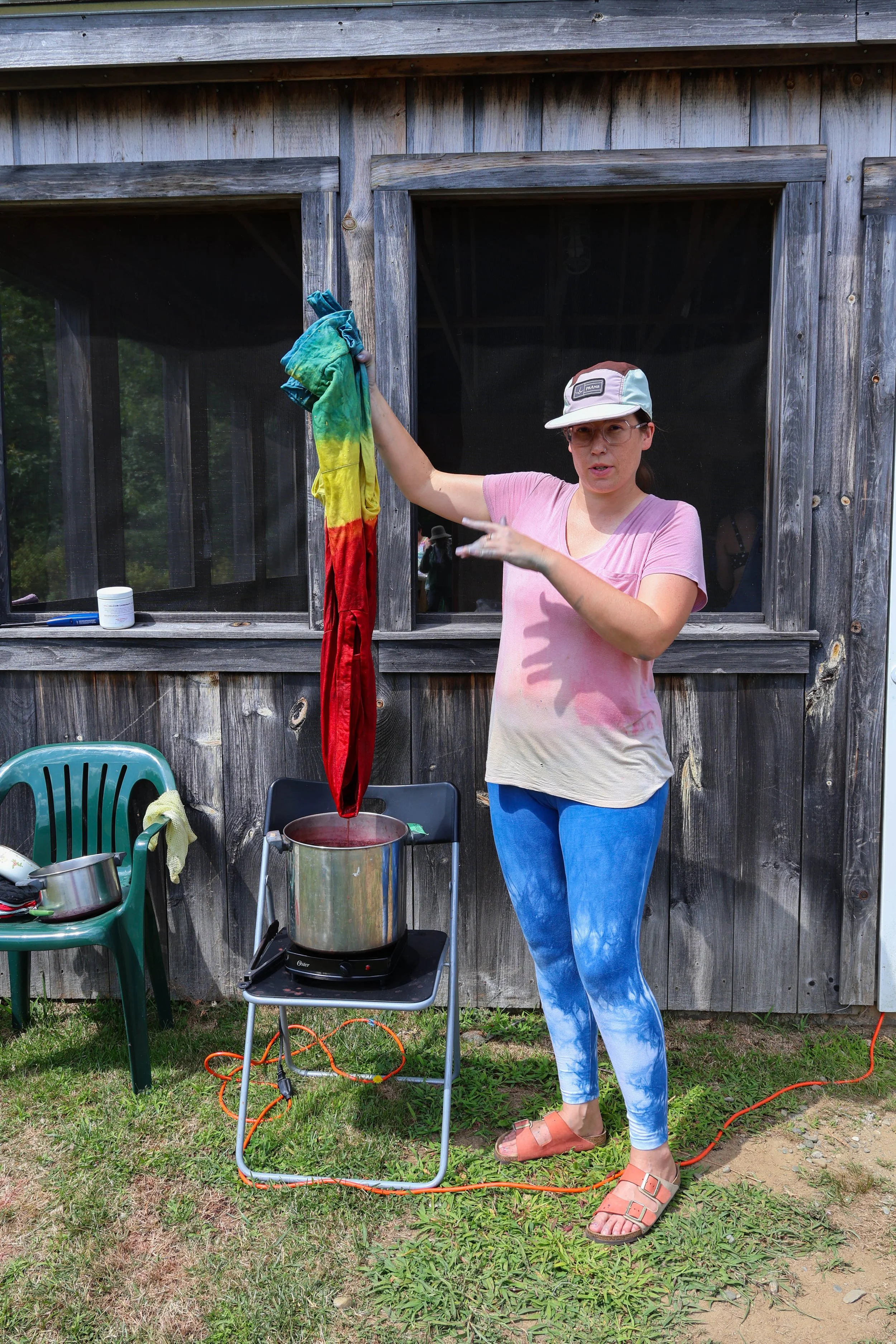 Rainbow dyed piece.jpg