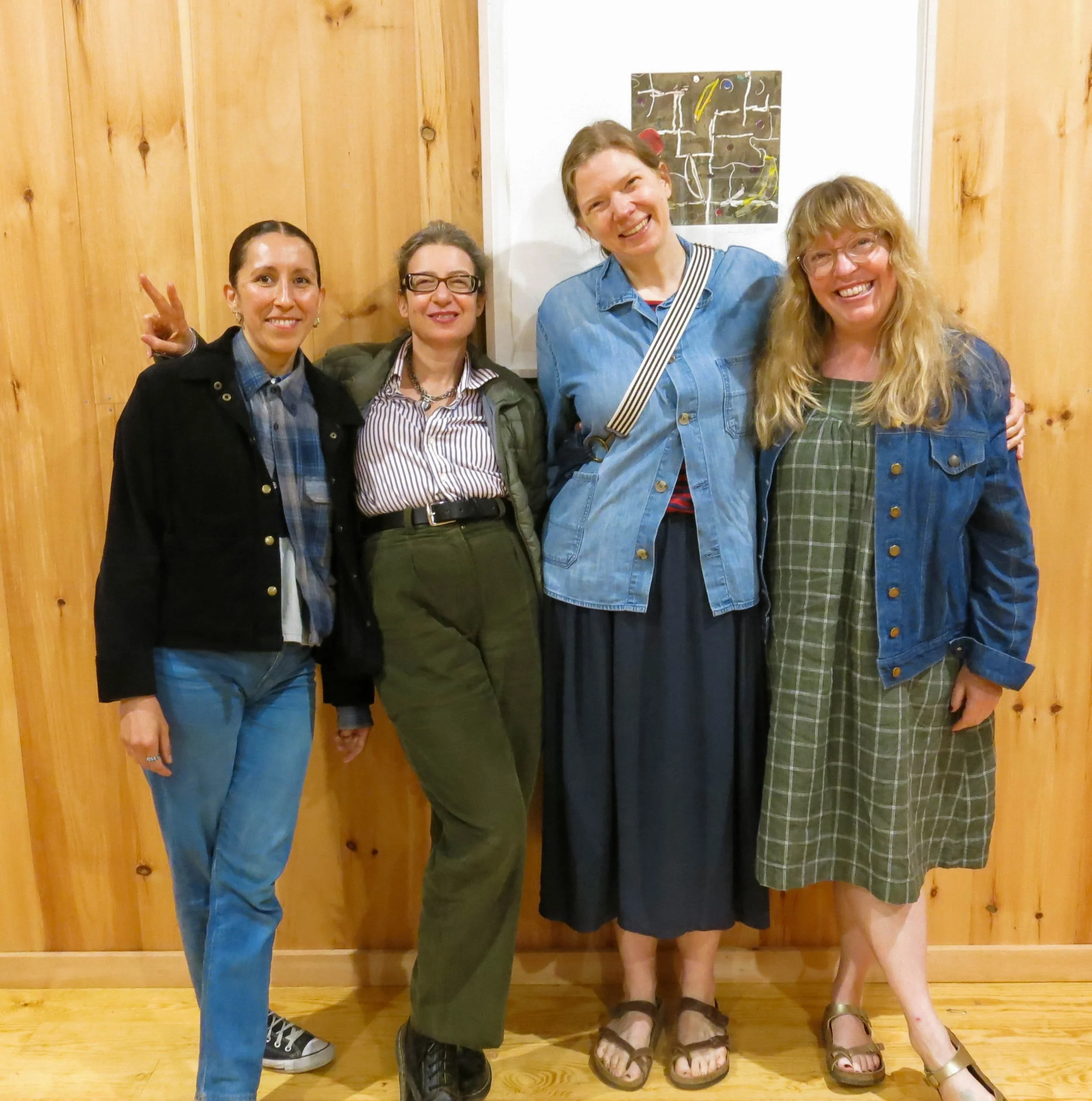 Teachers cropped.jpg