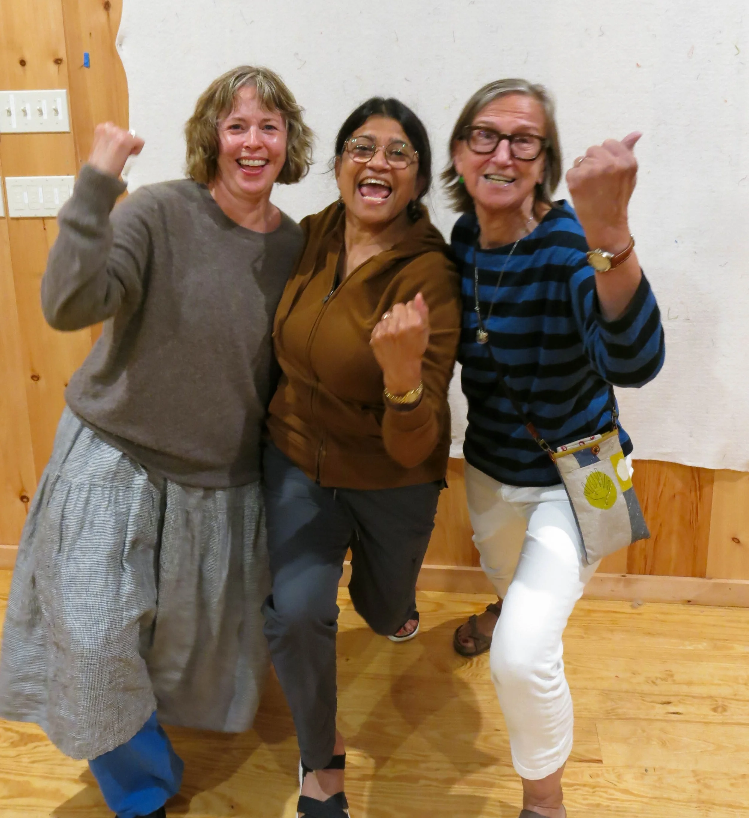 Teachers cropped.jpg