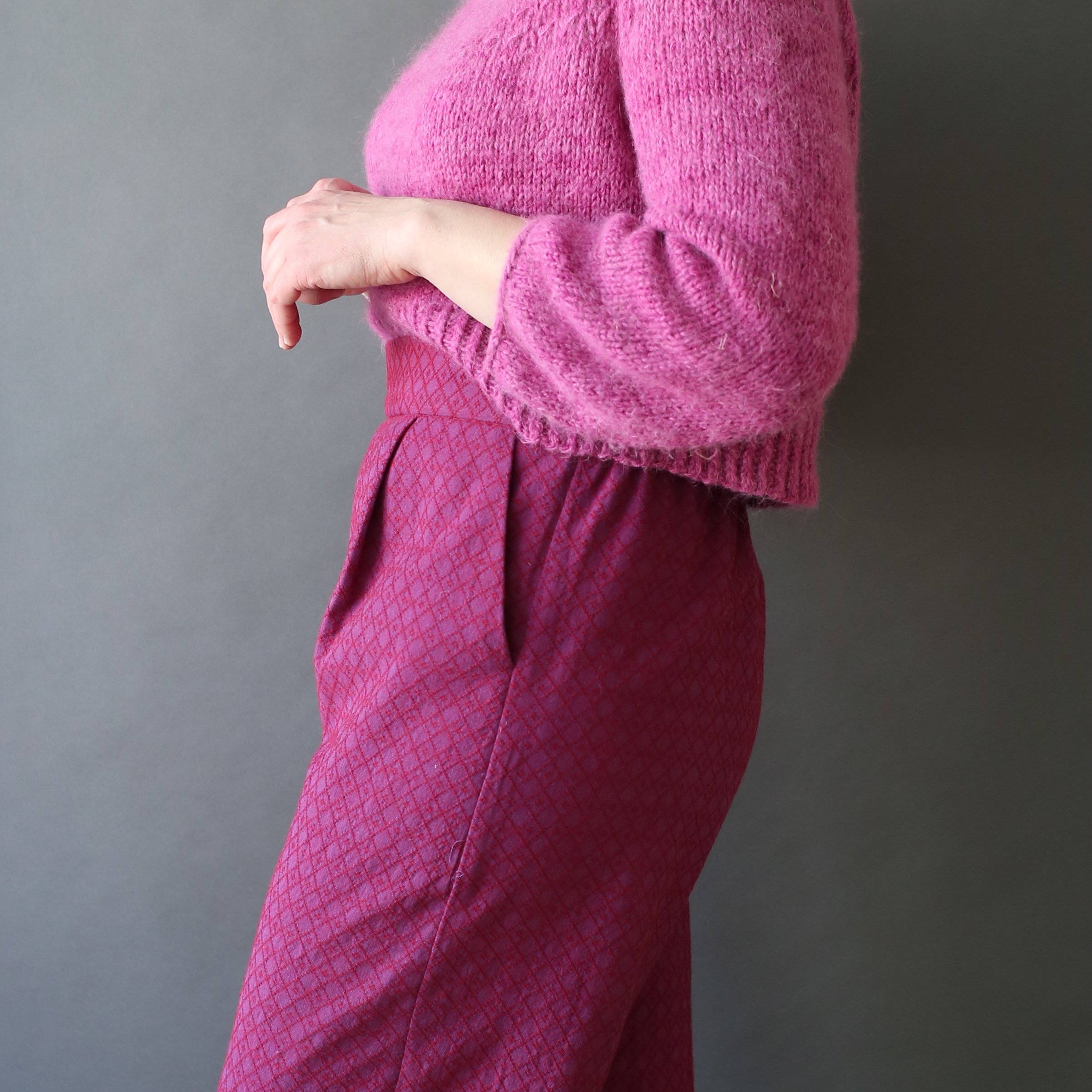 2023-03-14 12.44.35.jpeg