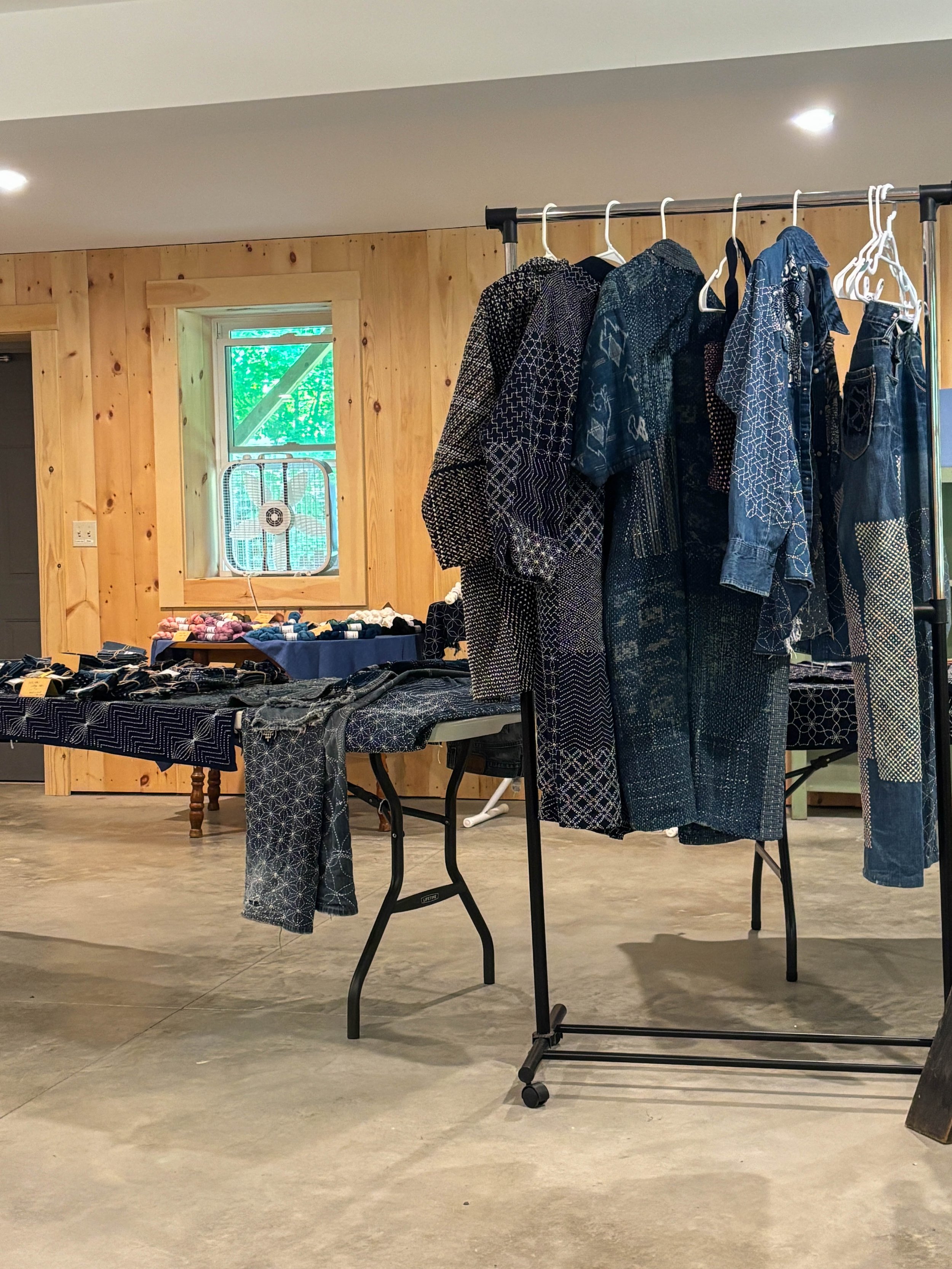 Sashiko garments.jpg