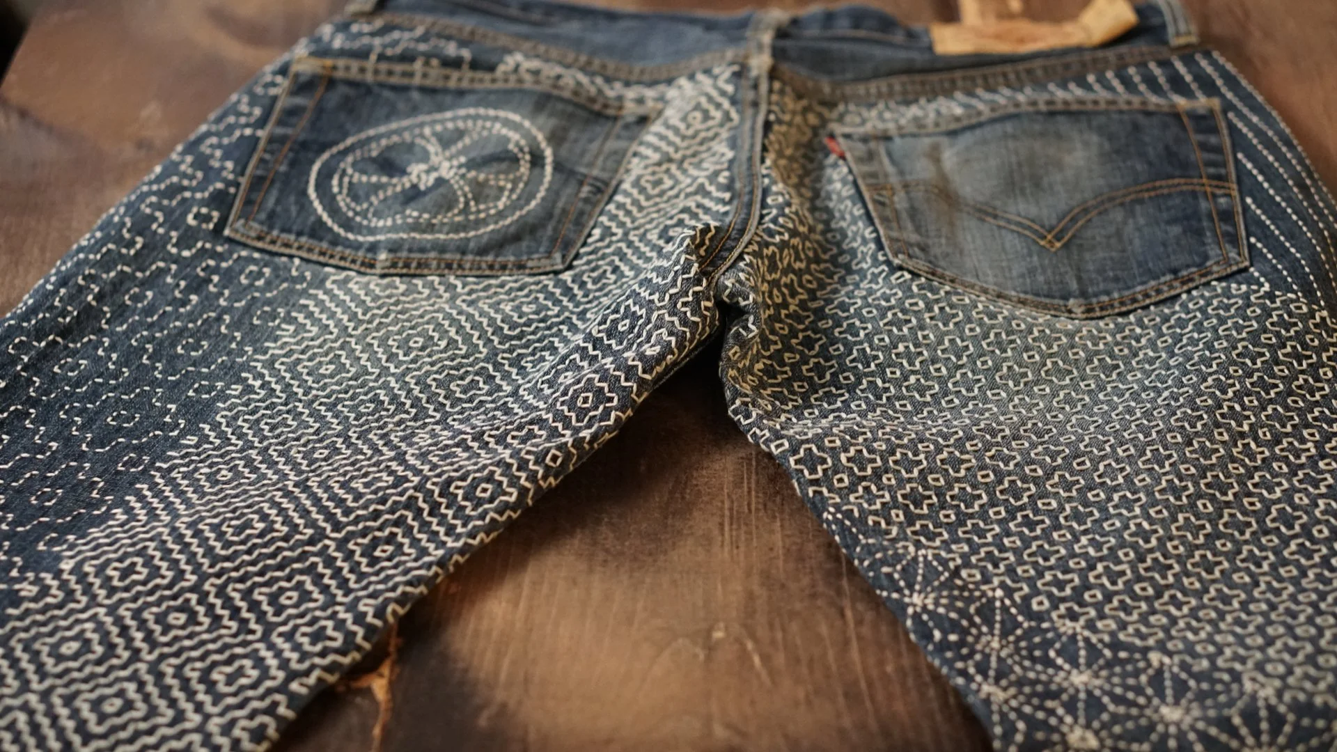 Photos for Ads 22.022.jpeg