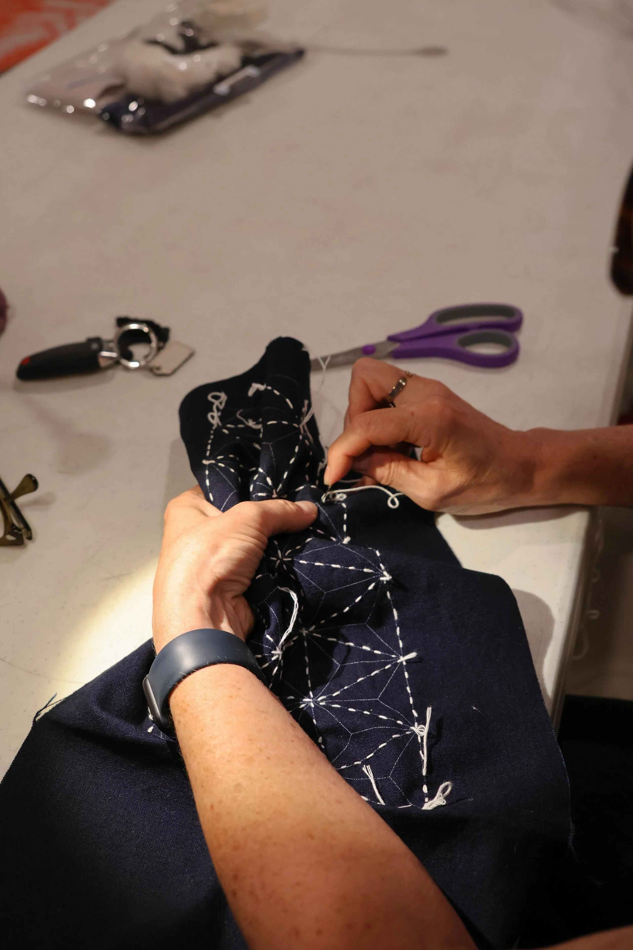 Sashiko stitching hands.jpg
