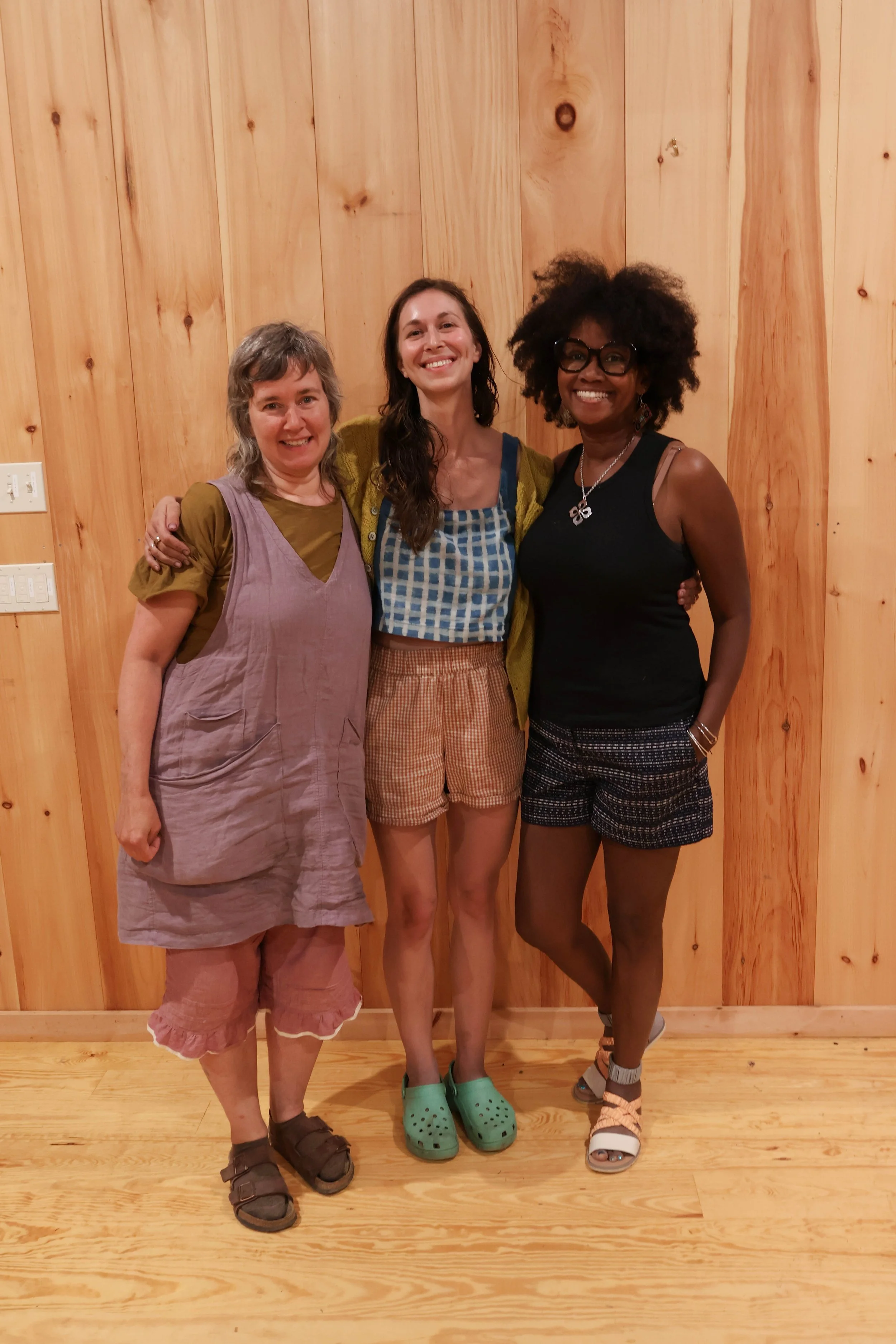 Cal, Kristin, Bianca.jpg