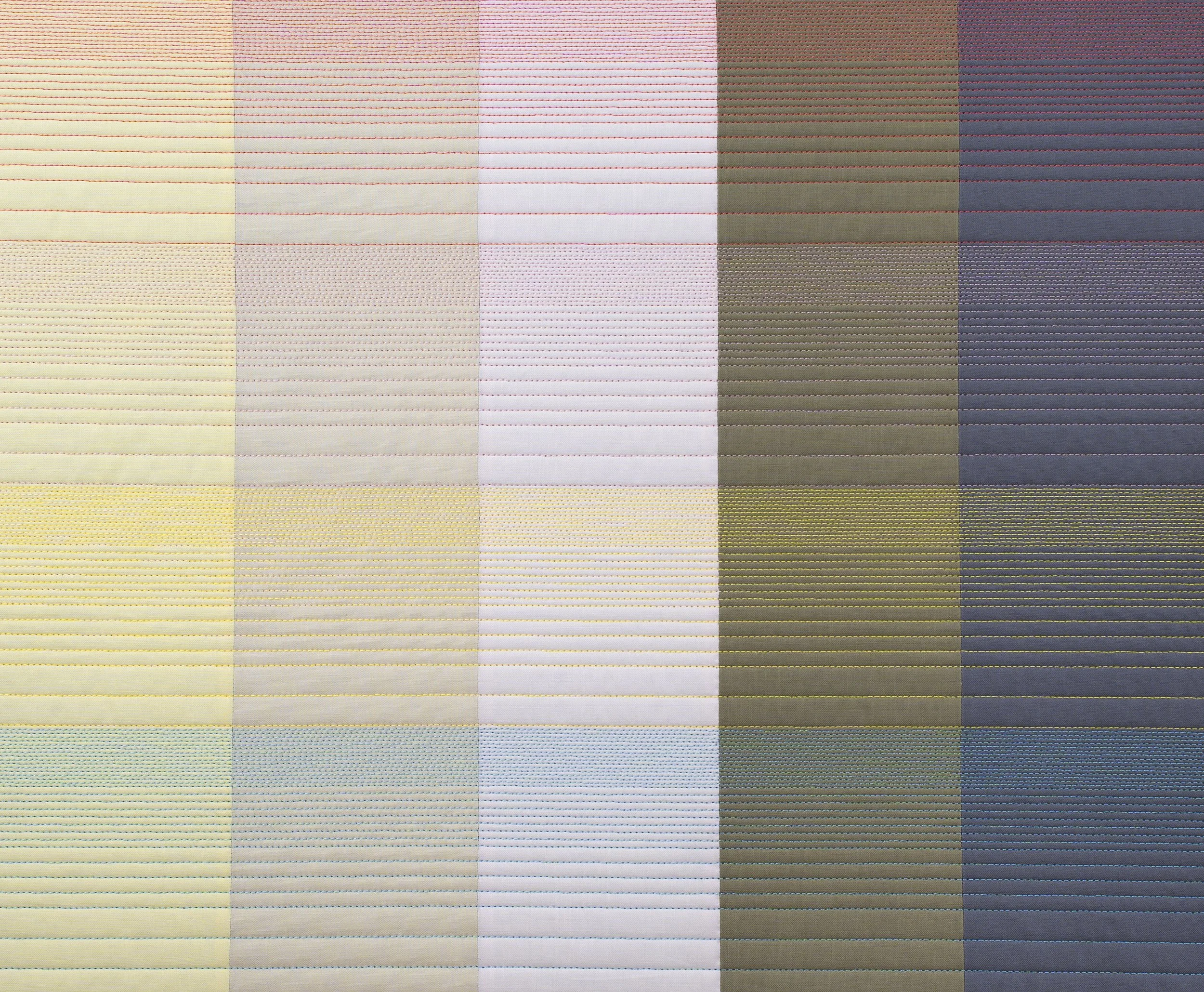 Color Class Sample 1.jpg