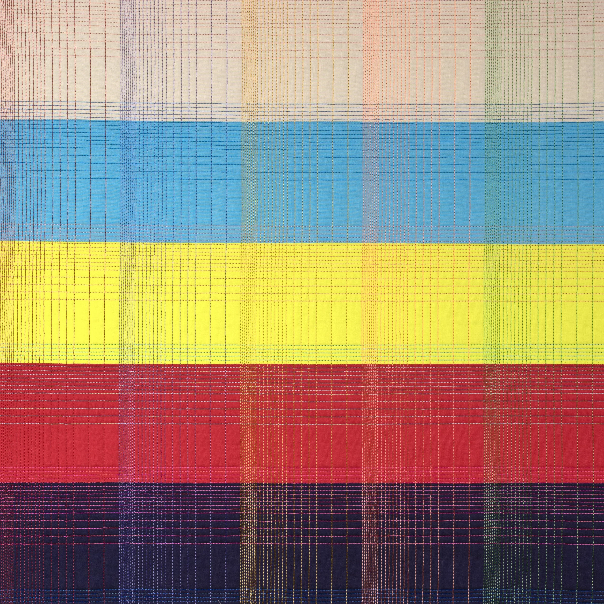 Color Class sample 2.jpg