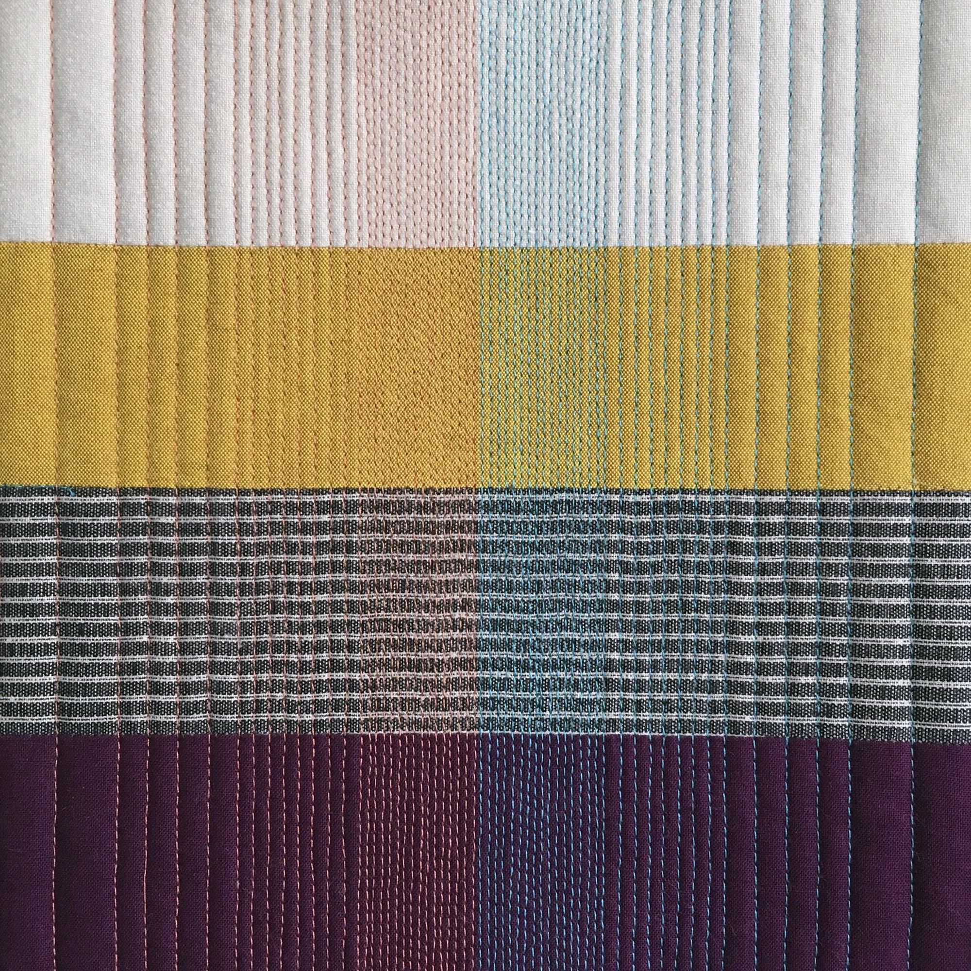 Experimenting with Thread Color.jpg