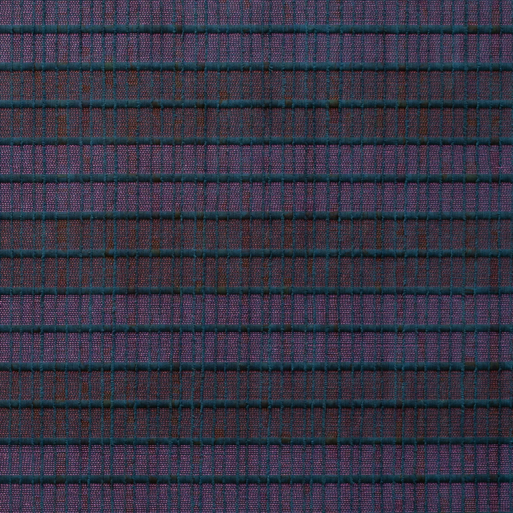 Passage no 7_detail1.jpg