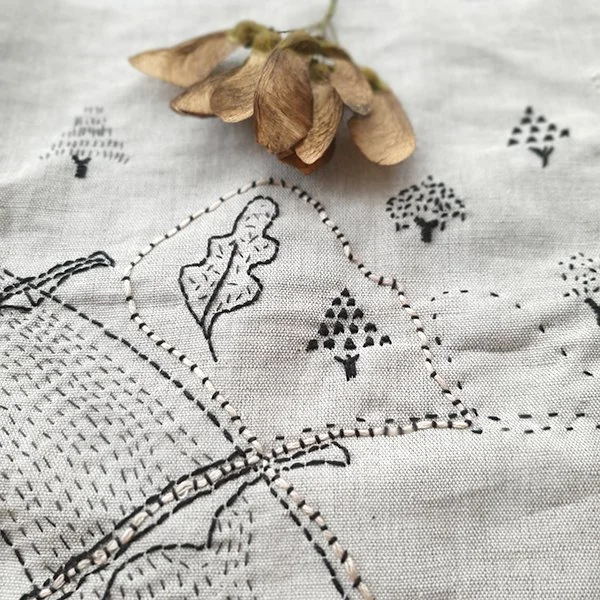 richmond riverside .jpg