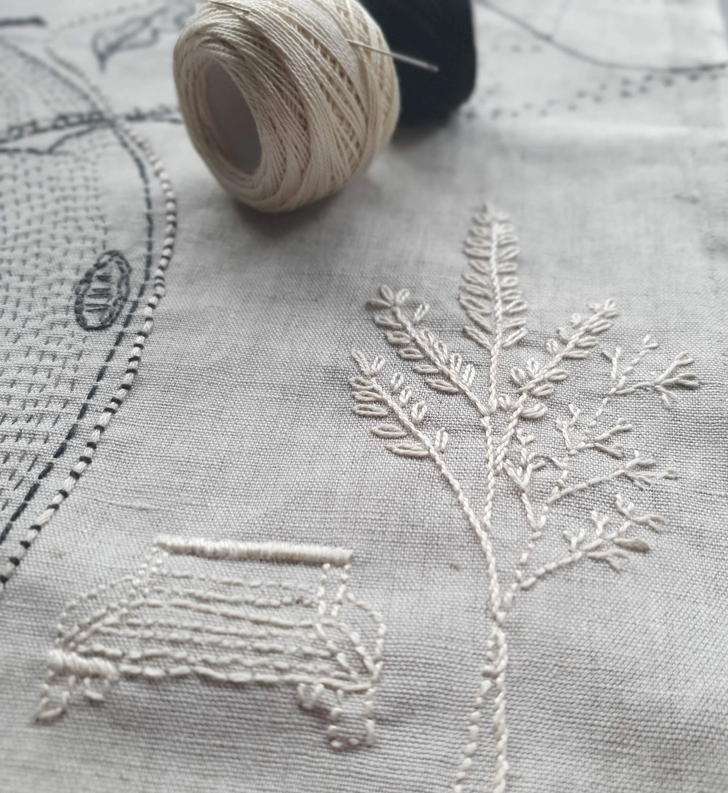 Richmond Riverside-trees.jpg