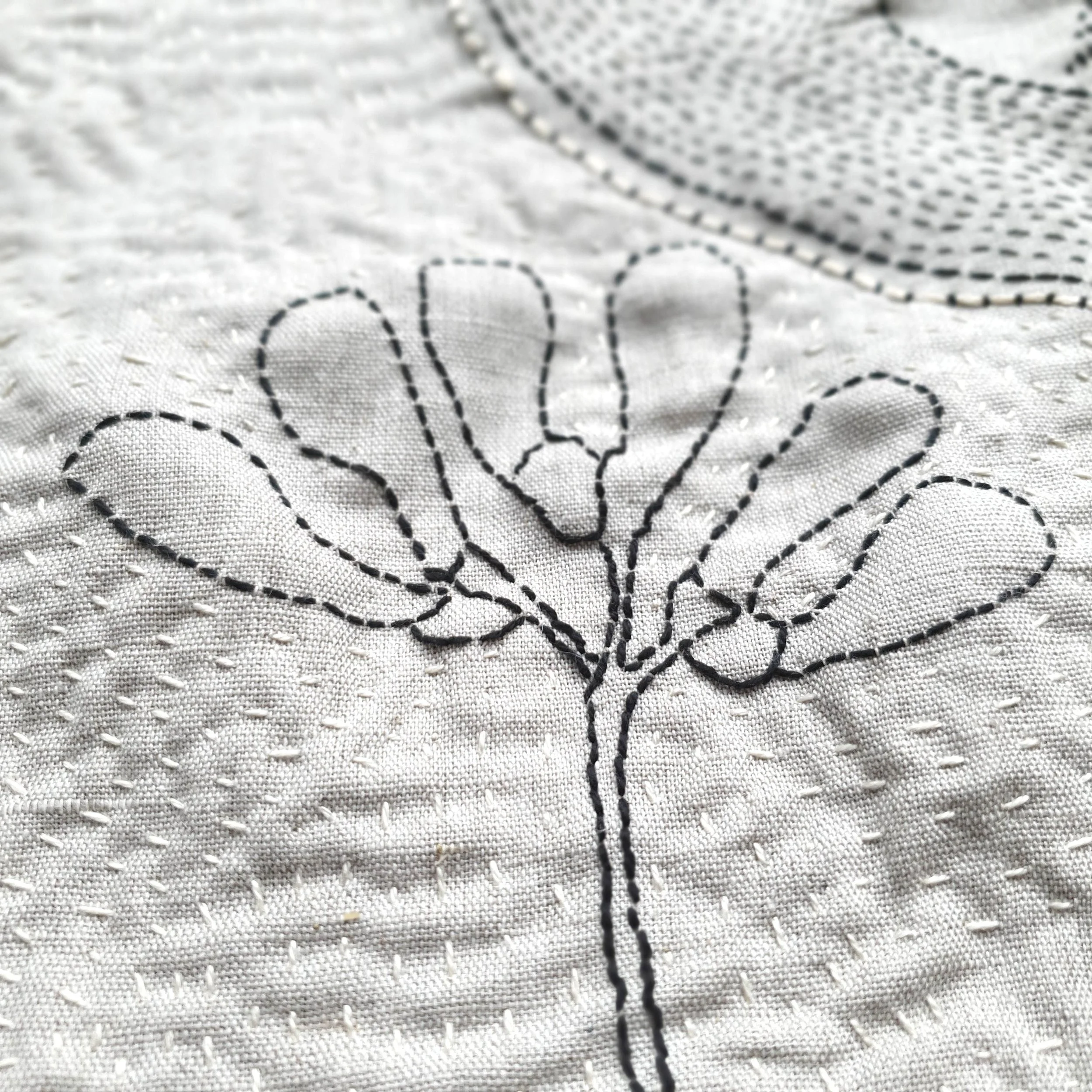 Venue31_Ektakaul_Riverside Walk-detail-.jpg