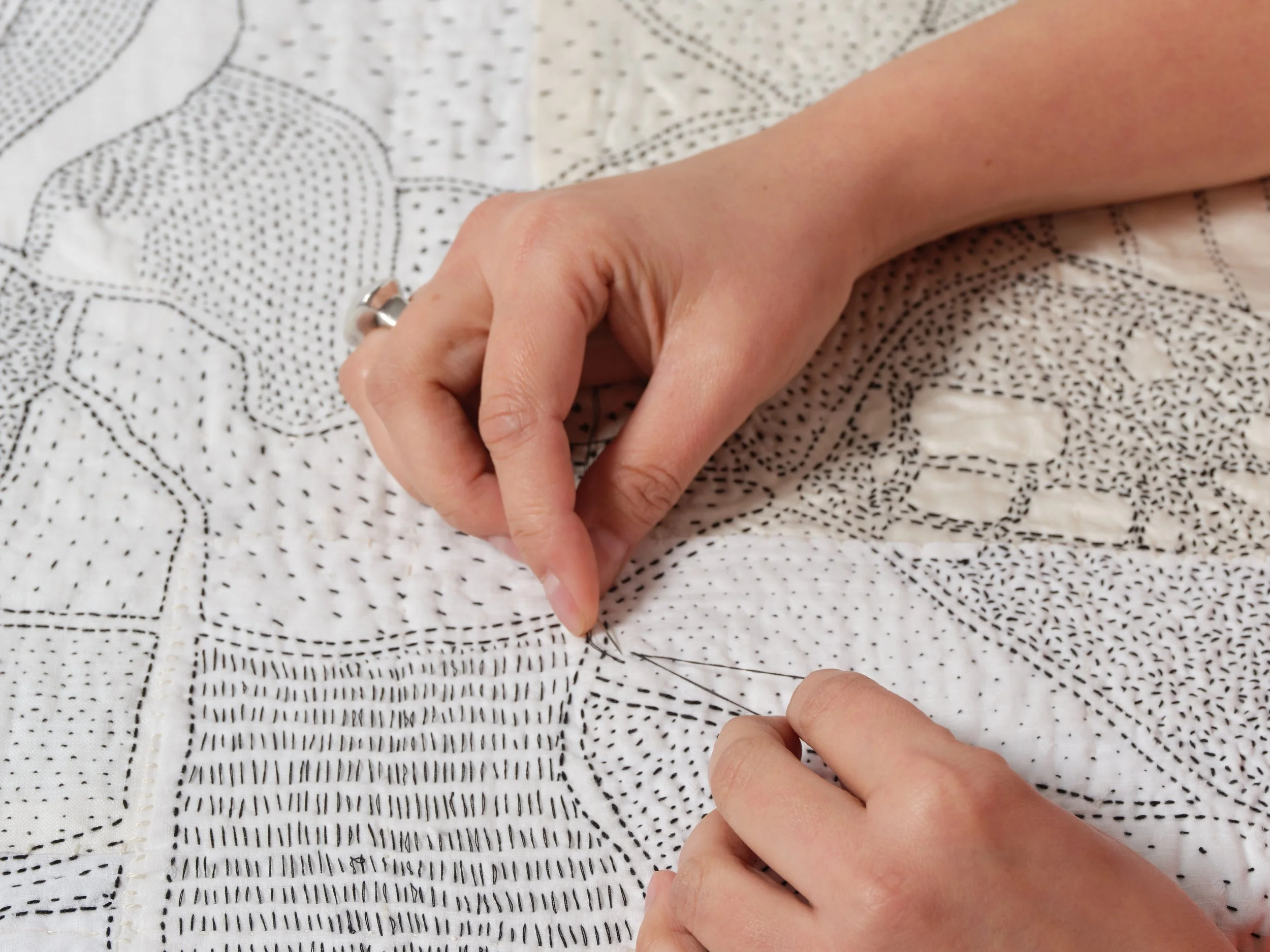 Ekta-Kaul-threads of connection-detail.jpg