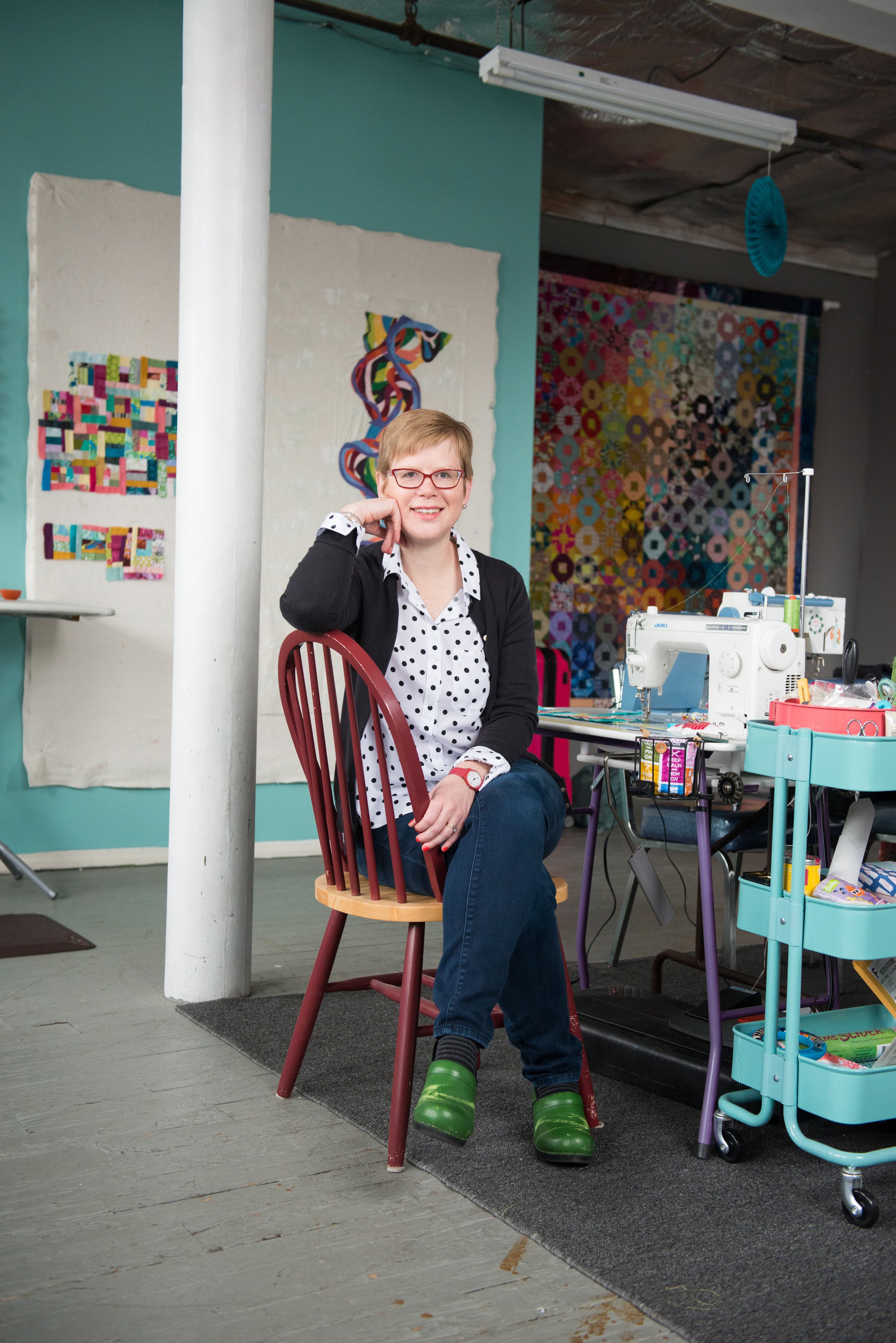 Tarr Studio Photo.jpg