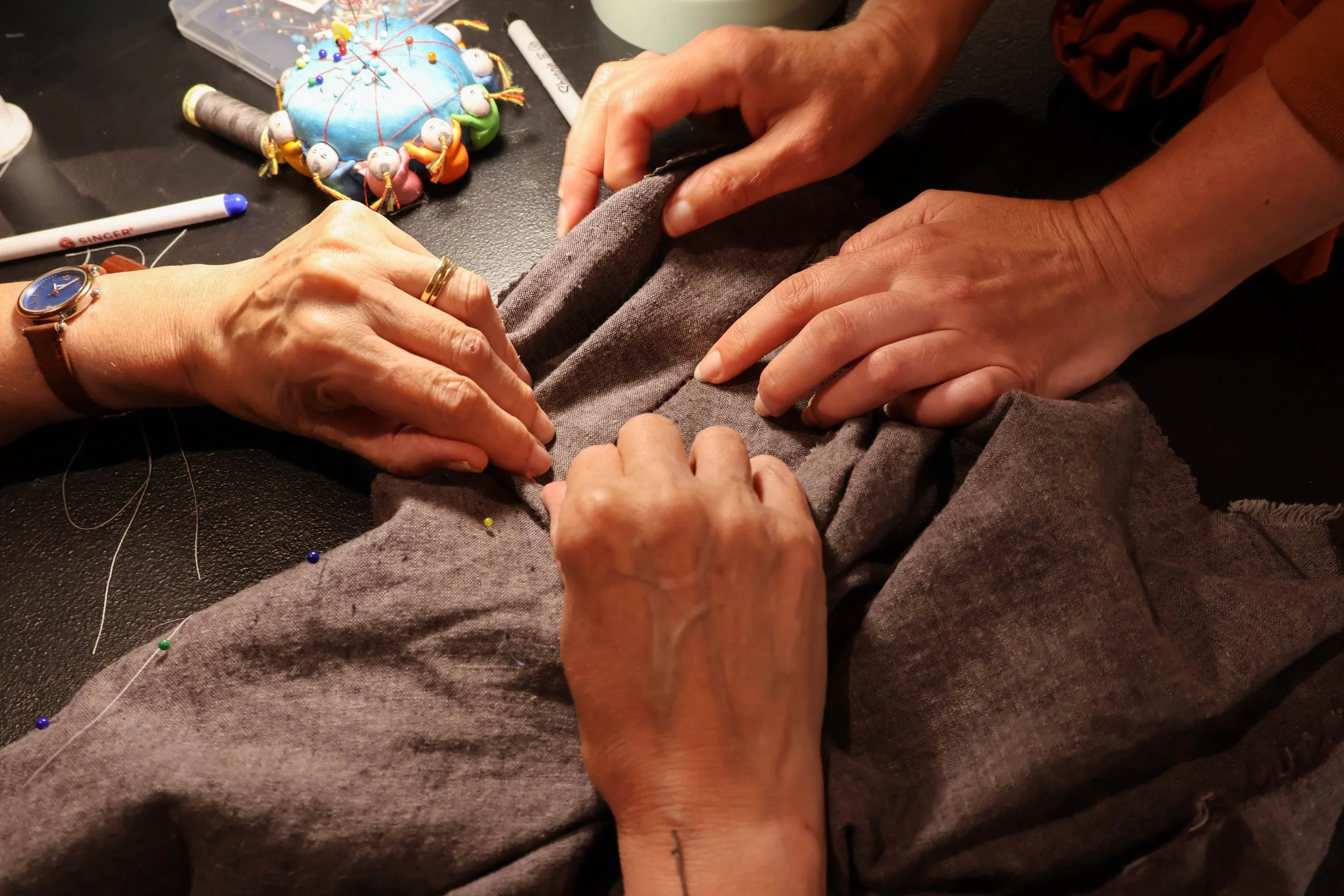 Hands- Jenny & Cal.jpg