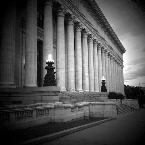 New York State Education Department. Albany, NY.