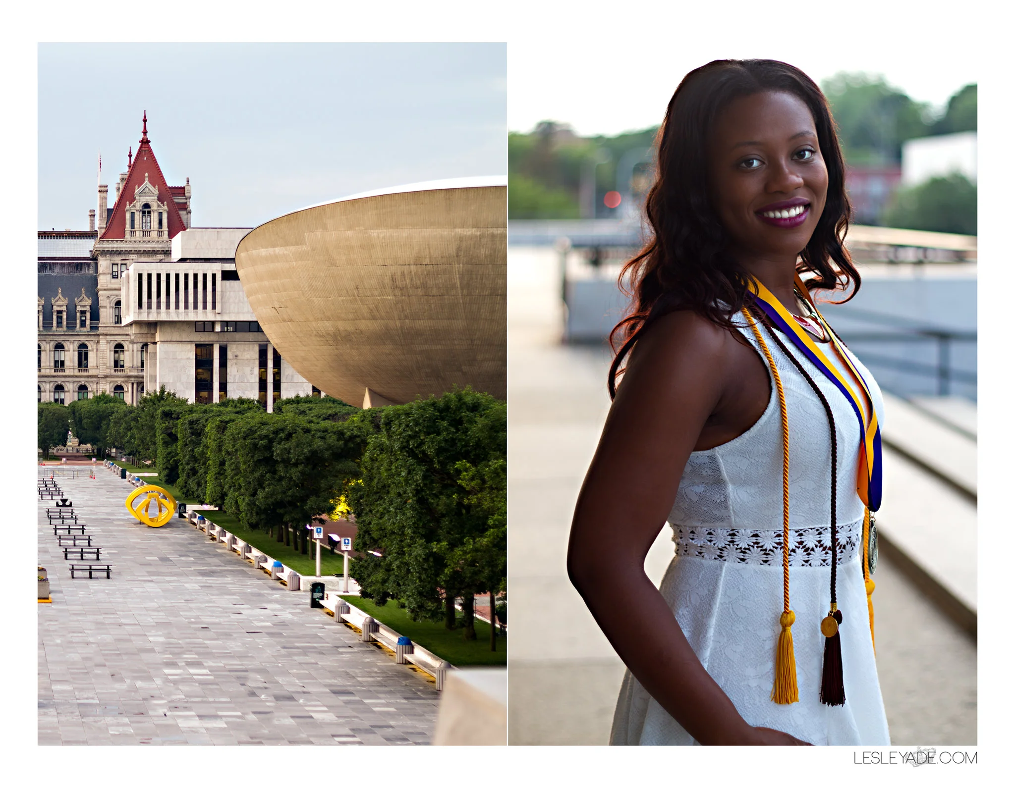 graduation-portrait-albany-ny-1