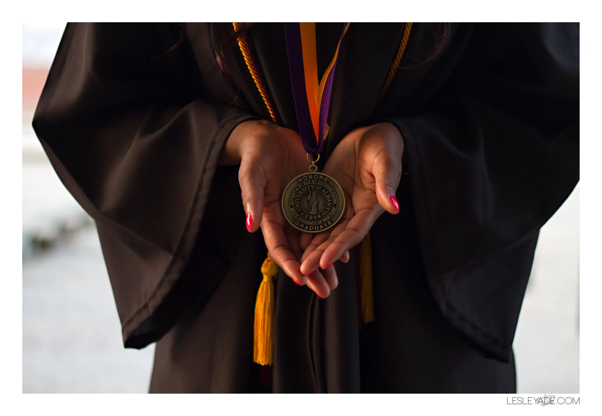 graduation-portrait-albany-ny-2