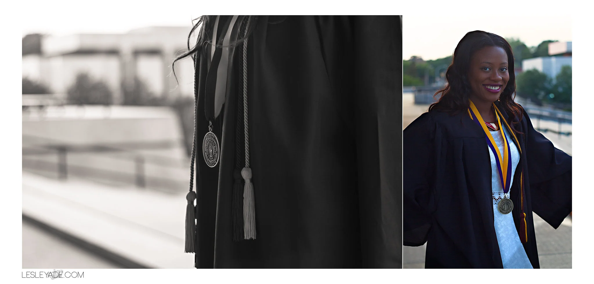 graduation-portrait-albany-ny-3