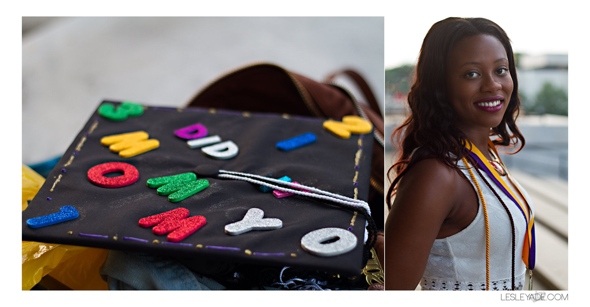 graduation-portrait-albany-ny-4