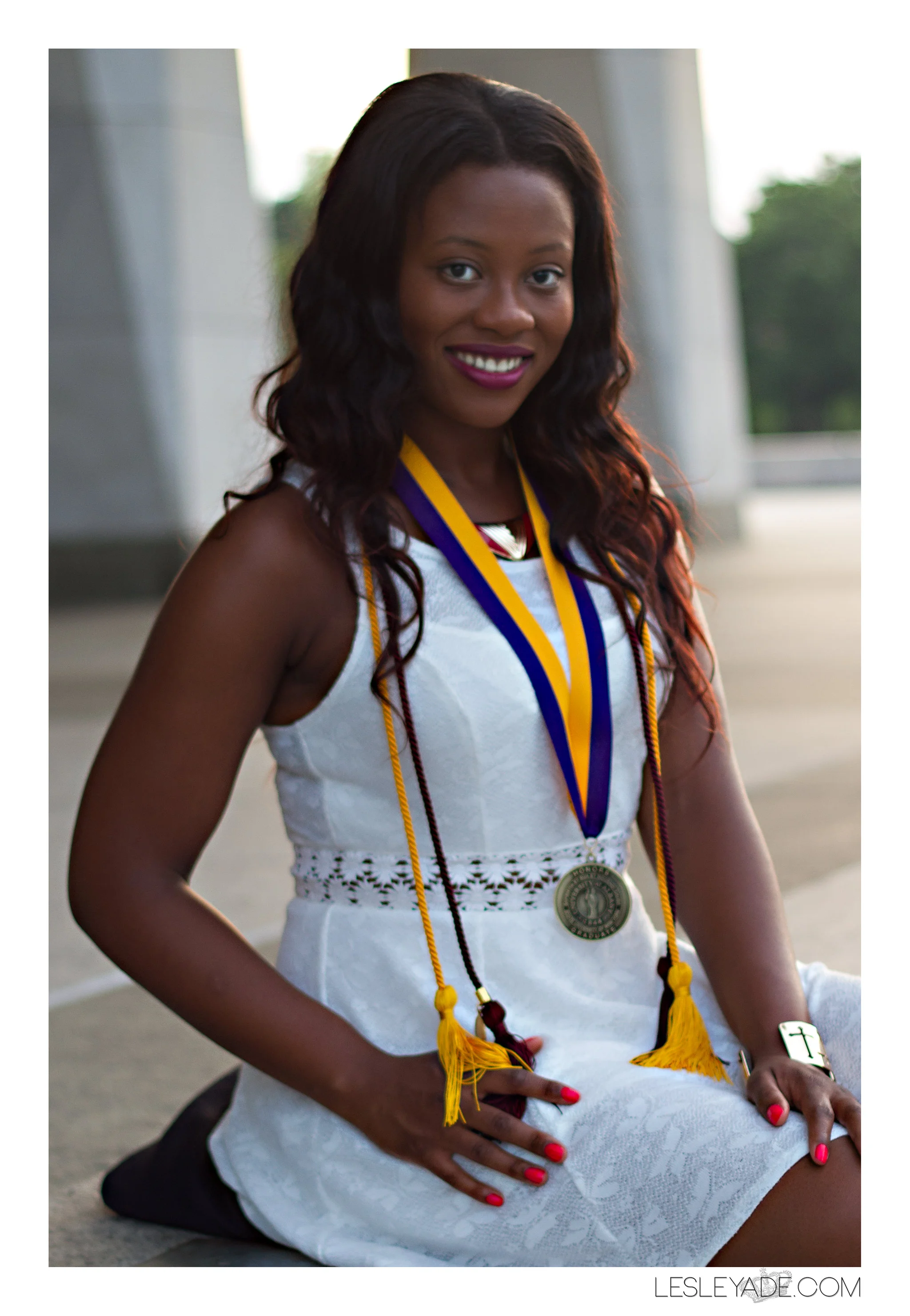 graduation-portrait-albany-ny-5