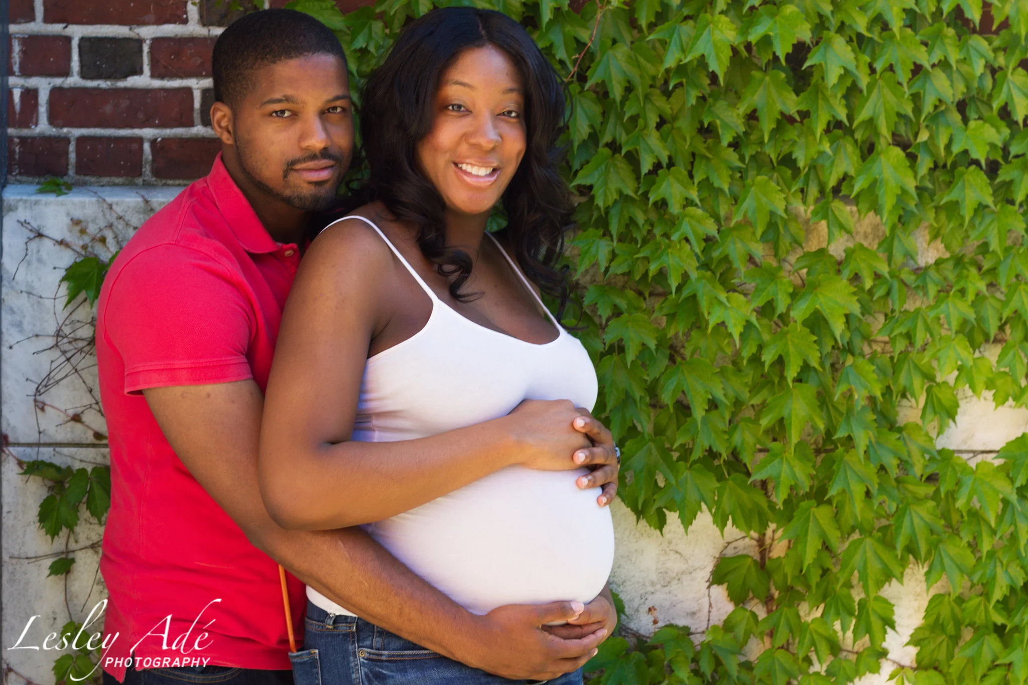 maternity-portrait-albany-ny-2