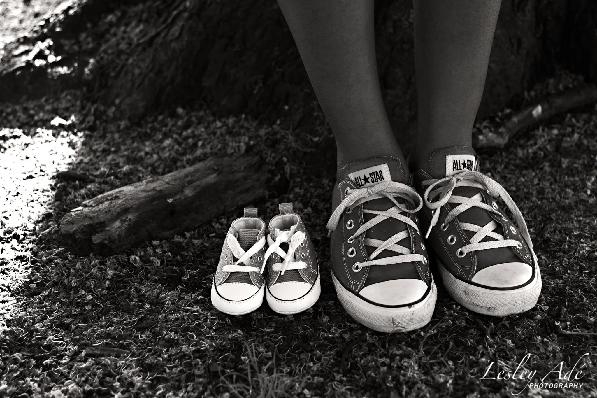 maternity-portrait-albany-ny-5