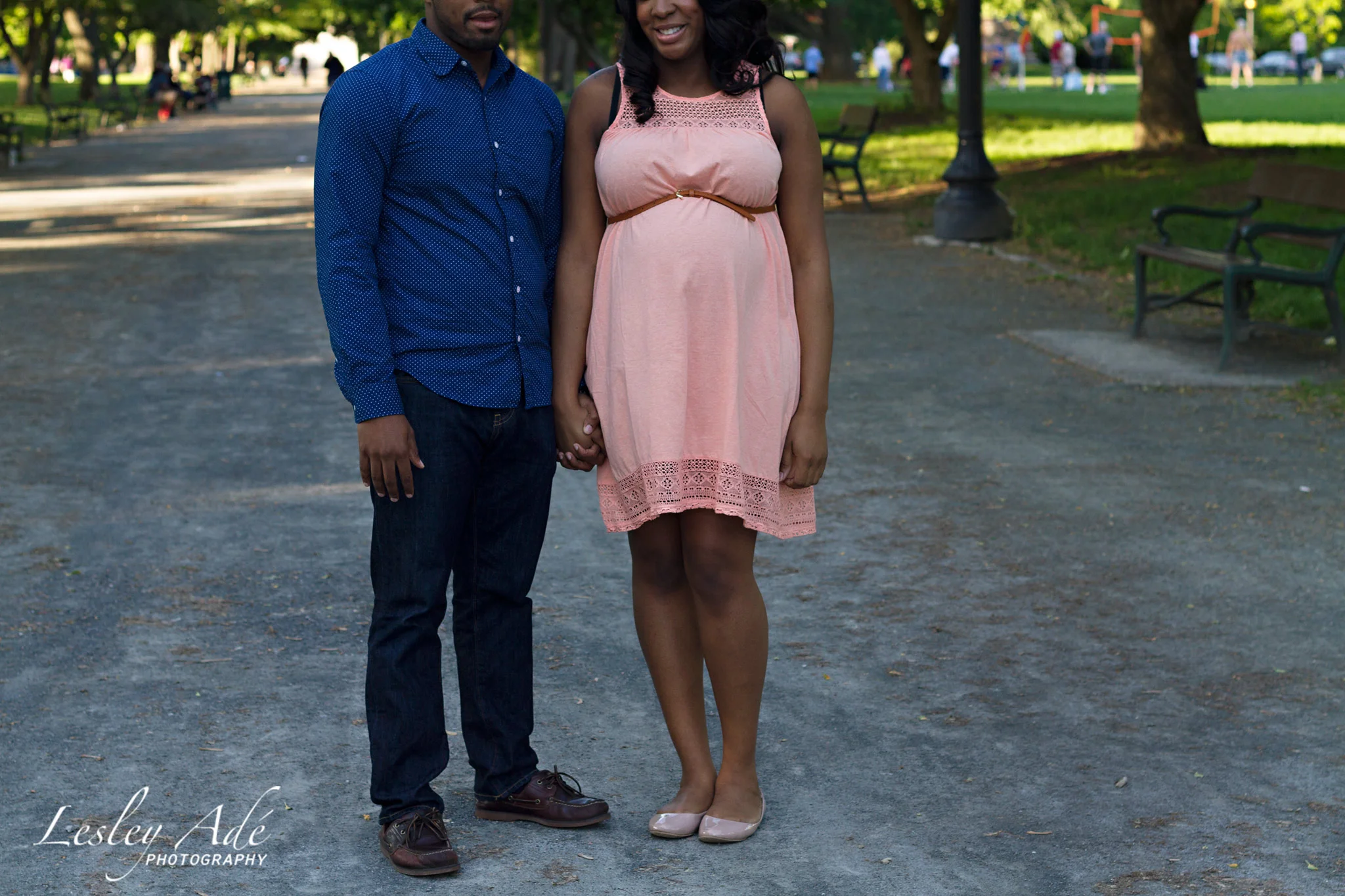 maternity-portrait-albany-ny-6