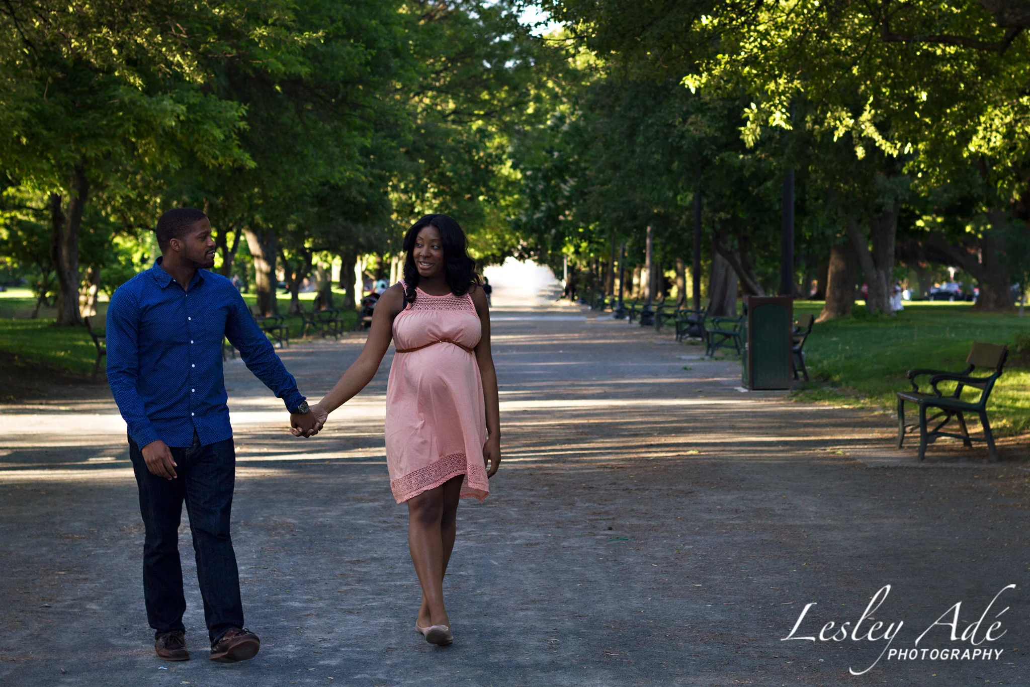 maternity-portrait-albany-ny-7