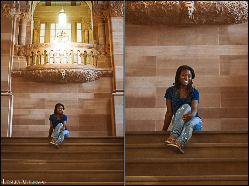 albany-ny-capitol-girl-2