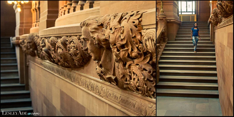 albany-ny-capitol-girl-3